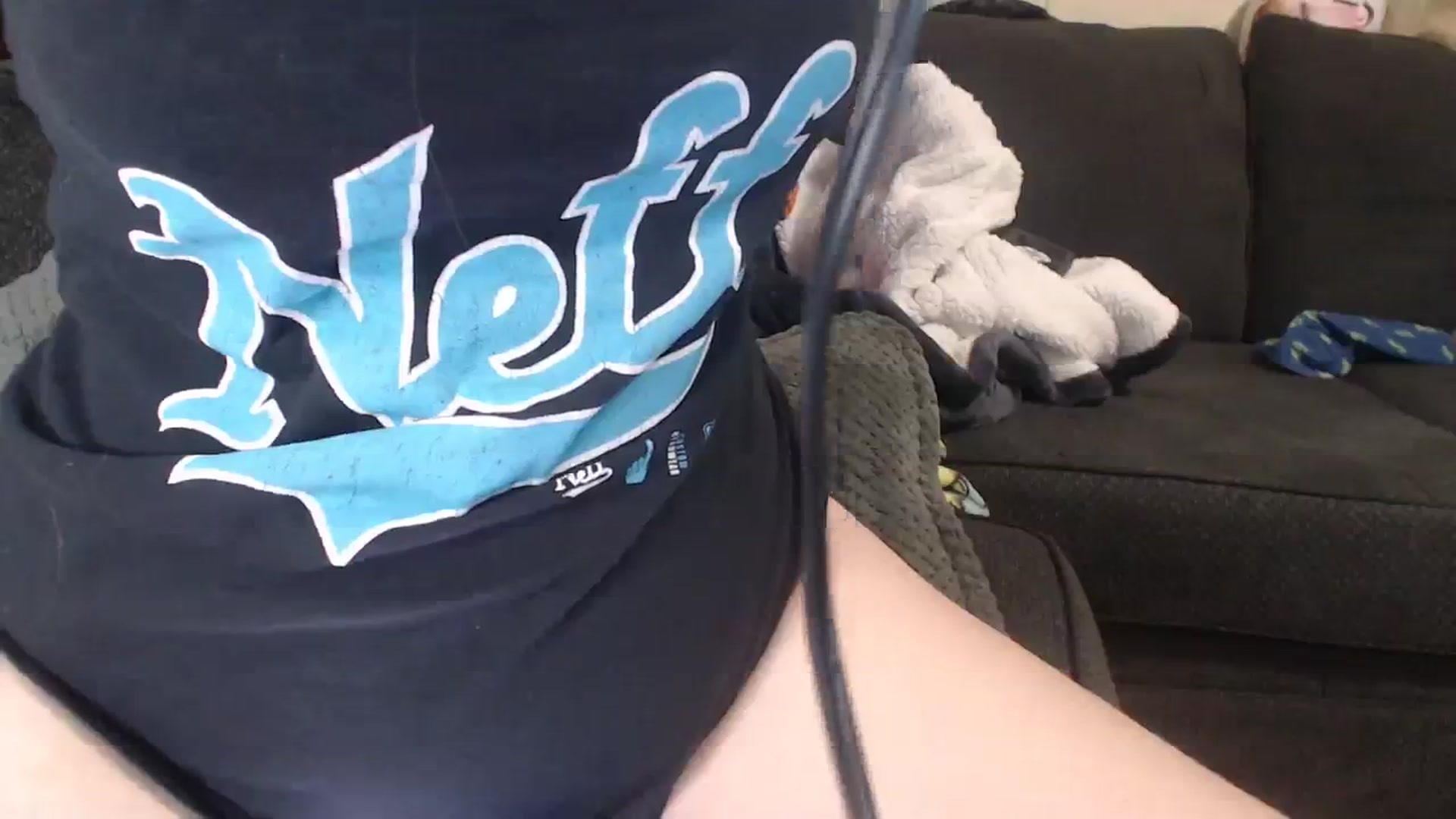 Gallery image thumbnail from Sofieyoungxxx's myfreecams stream on, 04/09/2024, 09:28 image 19 of 20