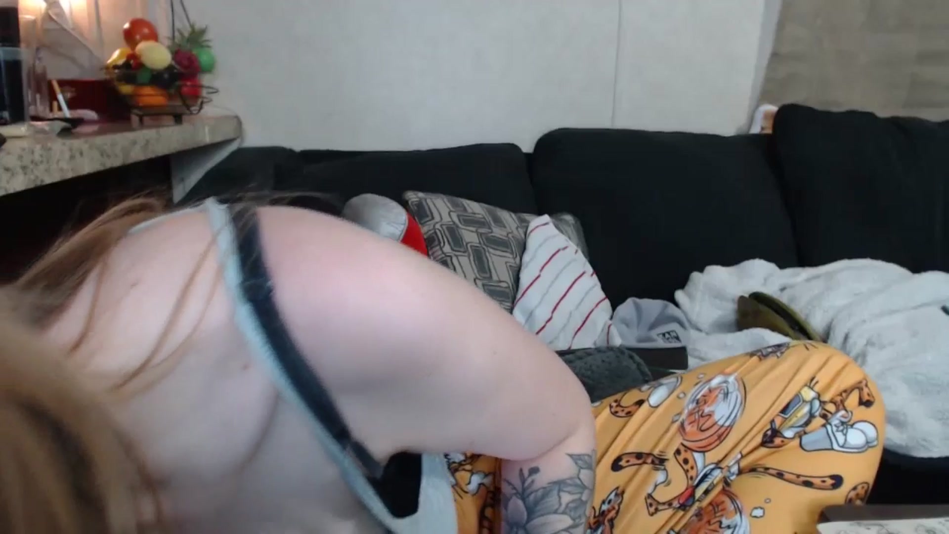 Gallery image thumbnail from Sofieyoungxxx's myfreecams stream on, 04/23/2024, 12:24 image 20 of 20