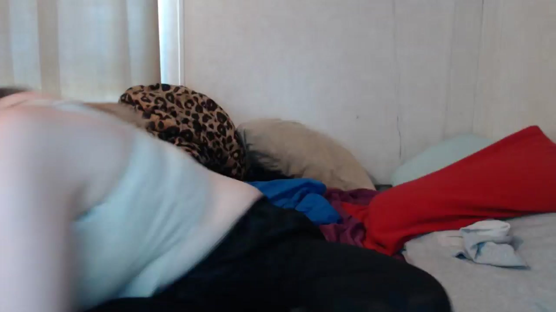 Gallery image thumbnail from Sofieyoungxxx's myfreecams stream on, 05/02/2024, 13:29 image 12 of 20