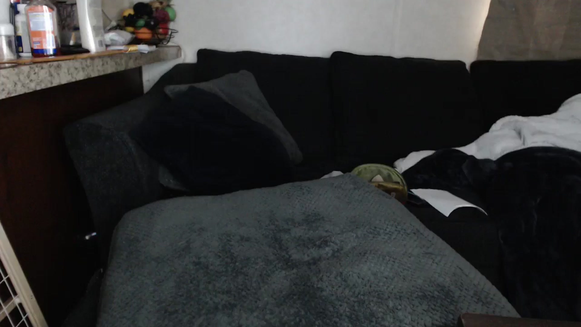 Gallery image thumbnail from Sofieyoungxxx's myfreecams stream on, 05/03/2024, 11:47 image 20 of 20