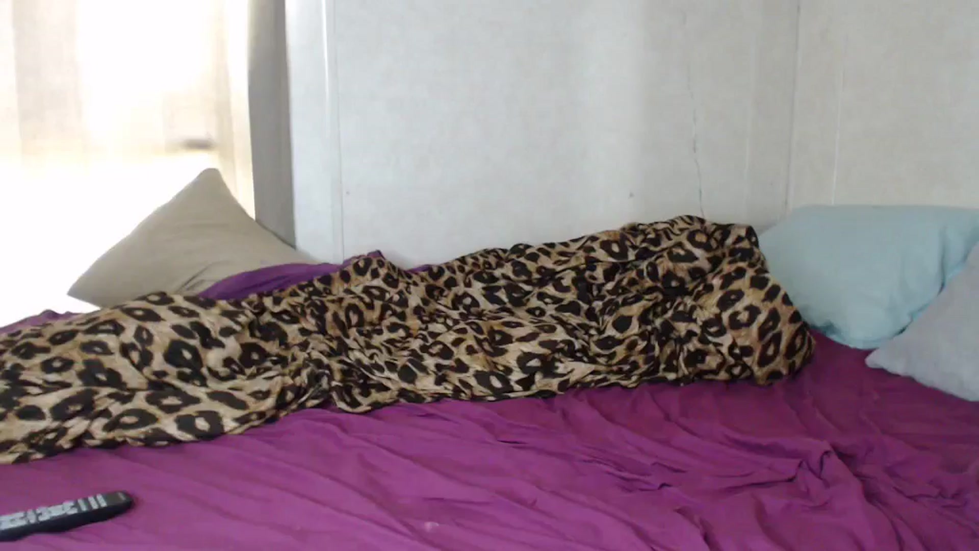 Gallery image thumbnail from Sofieyoungxxx's myfreecams stream on, 05/06/2024, 16:18 image 3 of 20