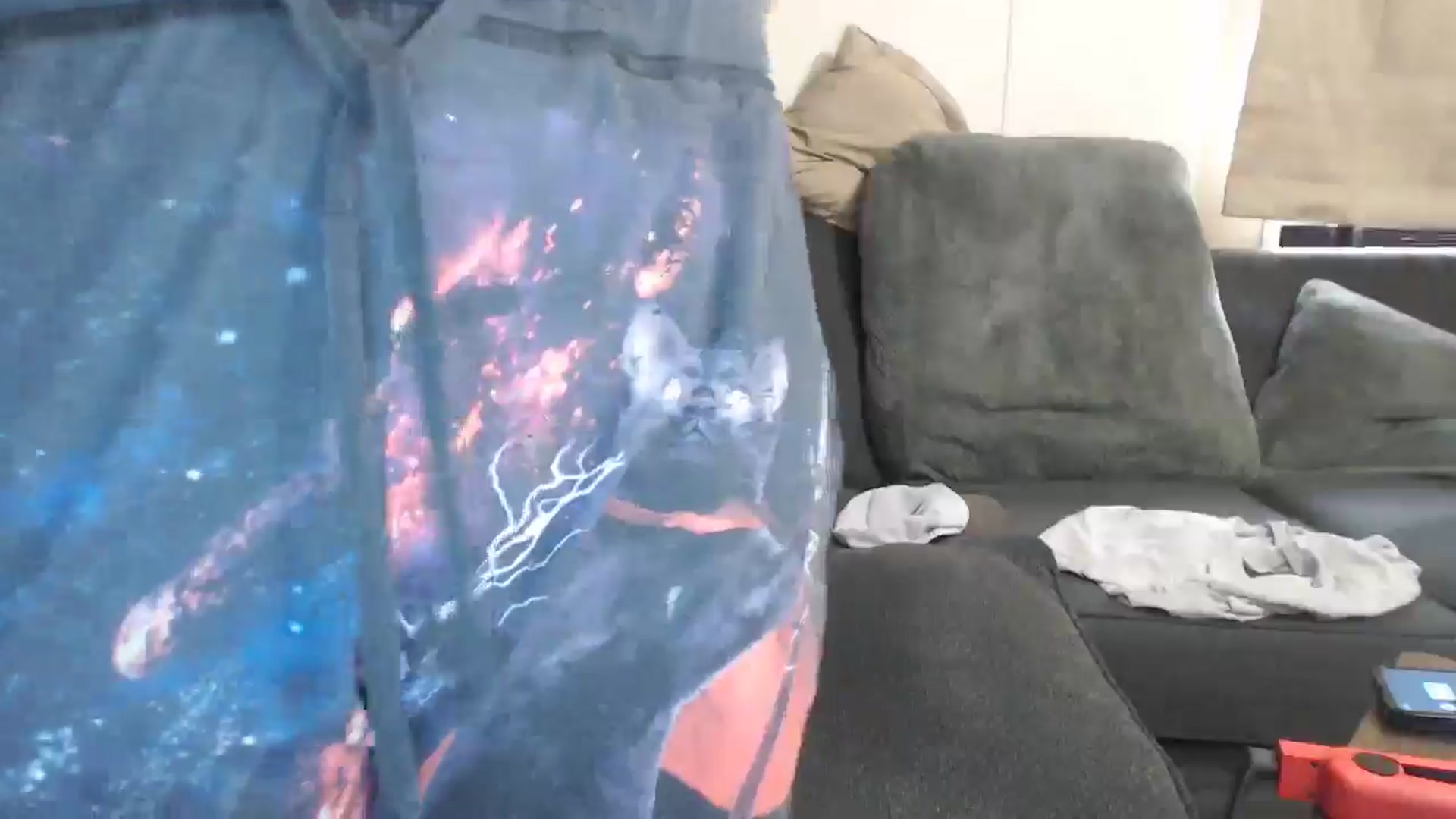 Gallery image thumbnail from Sofieyoungxxx's myfreecams stream on, 05/08/2024, 12:01 image 18 of 20