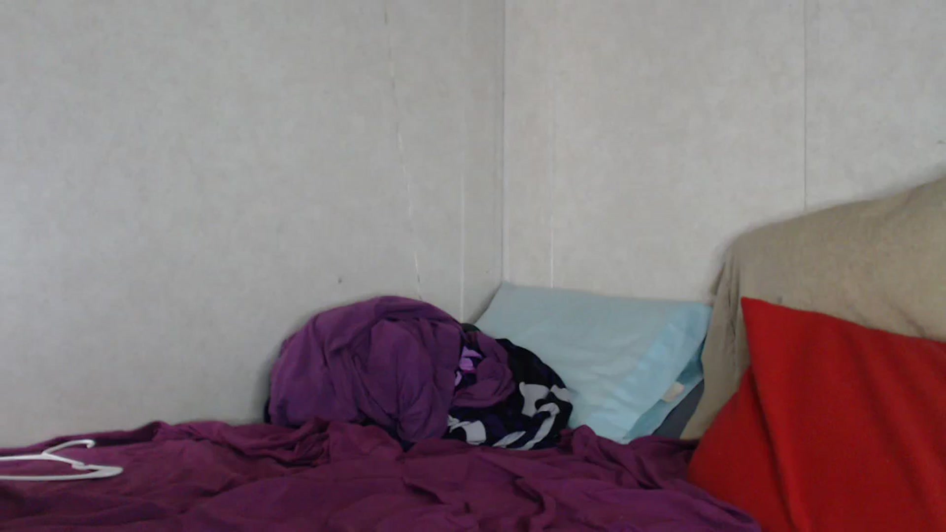 Gallery image thumbnail from Sofieyoungxxx's myfreecams stream on, 05/09/2024, 16:55 image 1 of 20