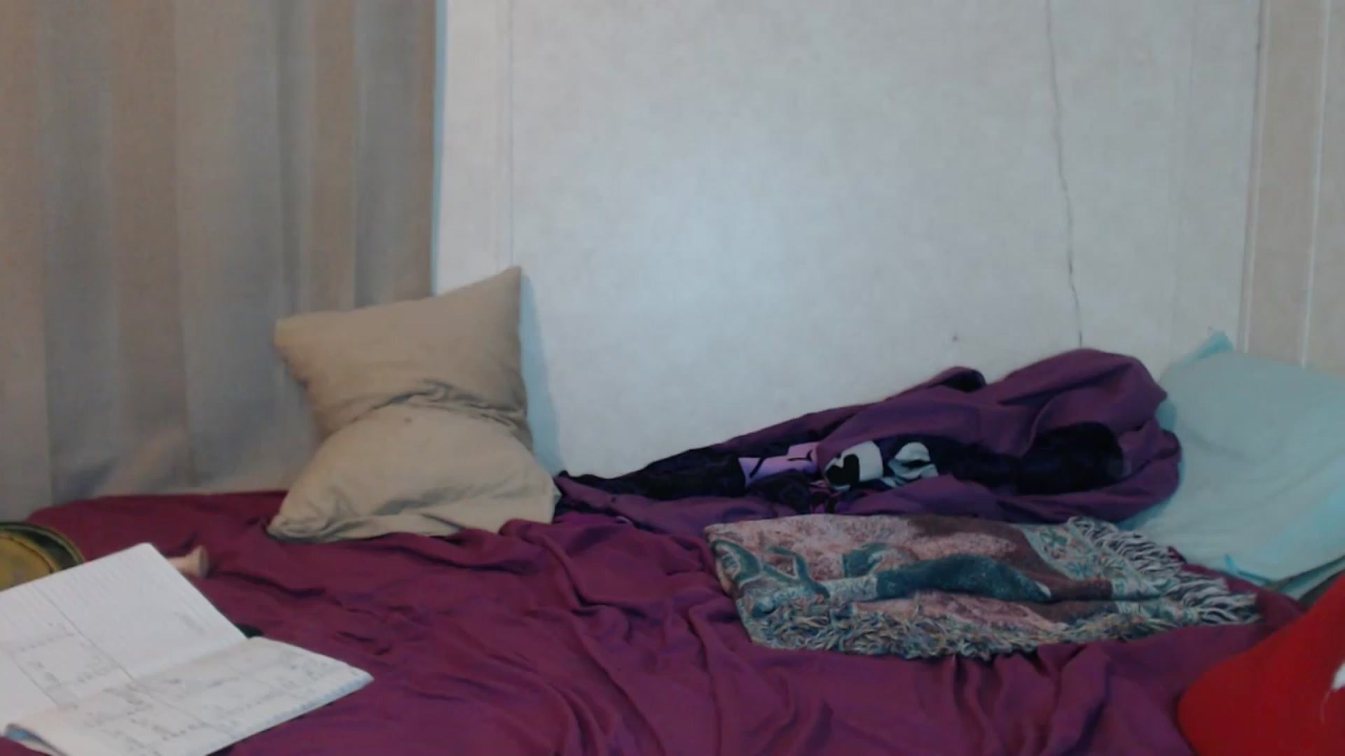 Gallery image thumbnail from Sofieyoungxxx's myfreecams stream on, 05/10/2024, 12:42 image 8 of 20