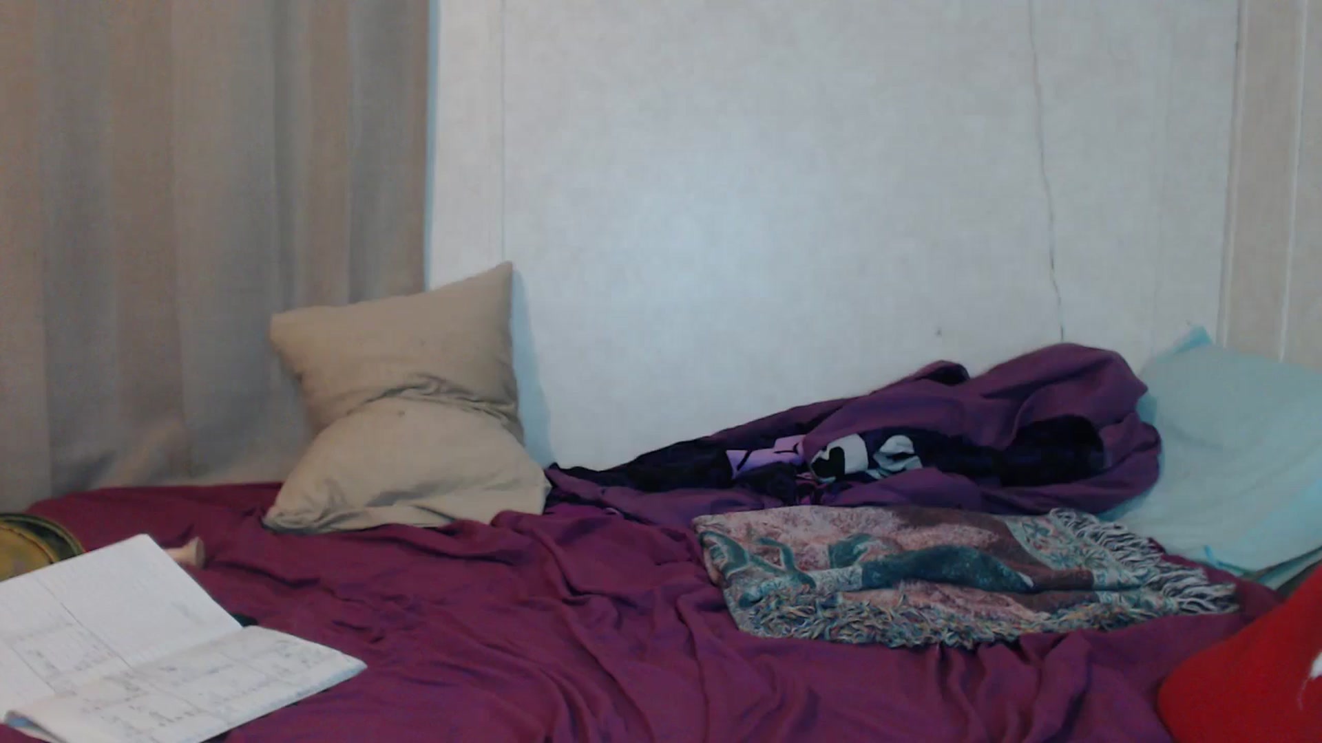 Gallery image thumbnail from Sofieyoungxxx's myfreecams stream on, 05/10/2024, 12:42 image 10 of 20