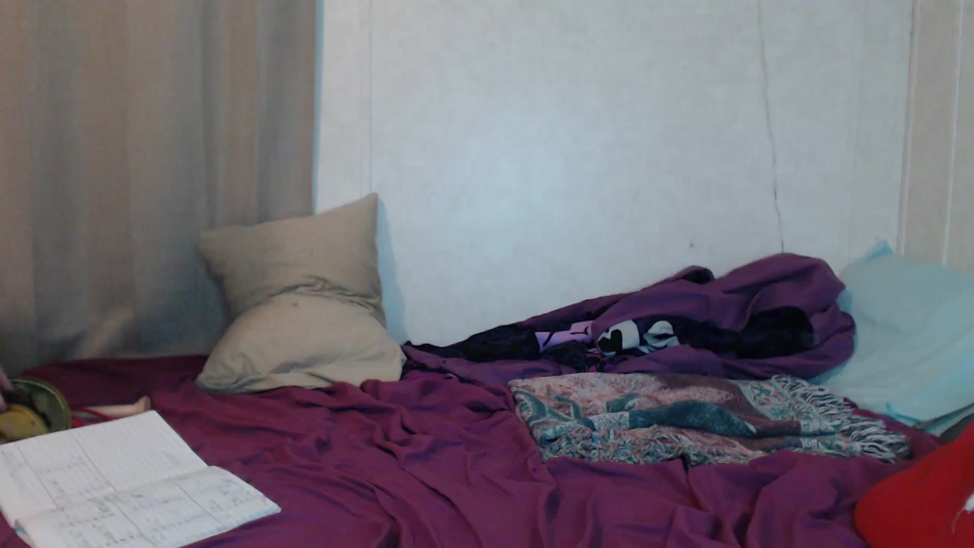 Gallery image thumbnail from Sofieyoungxxx's myfreecams stream on, 05/10/2024, 12:42 image 18 of 20