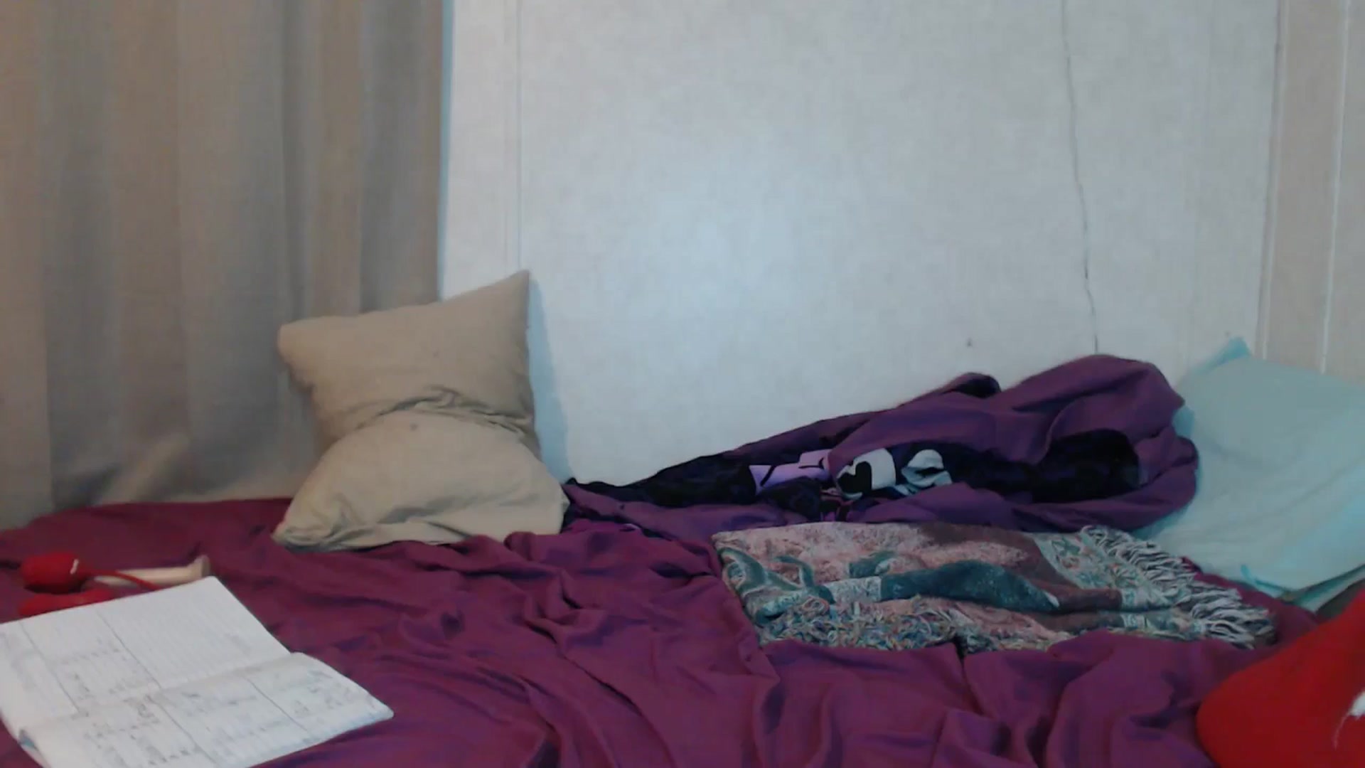Gallery image thumbnail from Sofieyoungxxx's myfreecams stream on, 05/10/2024, 12:42 image 20 of 20