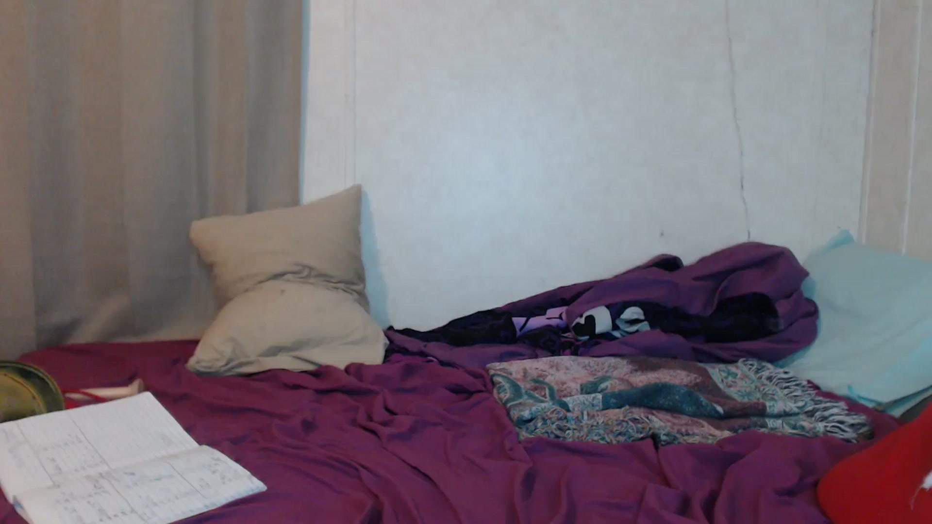 Gallery image thumbnail from Sofieyoungxxx's myfreecams stream on, 05/10/2024, 12:42 image 16 of 20