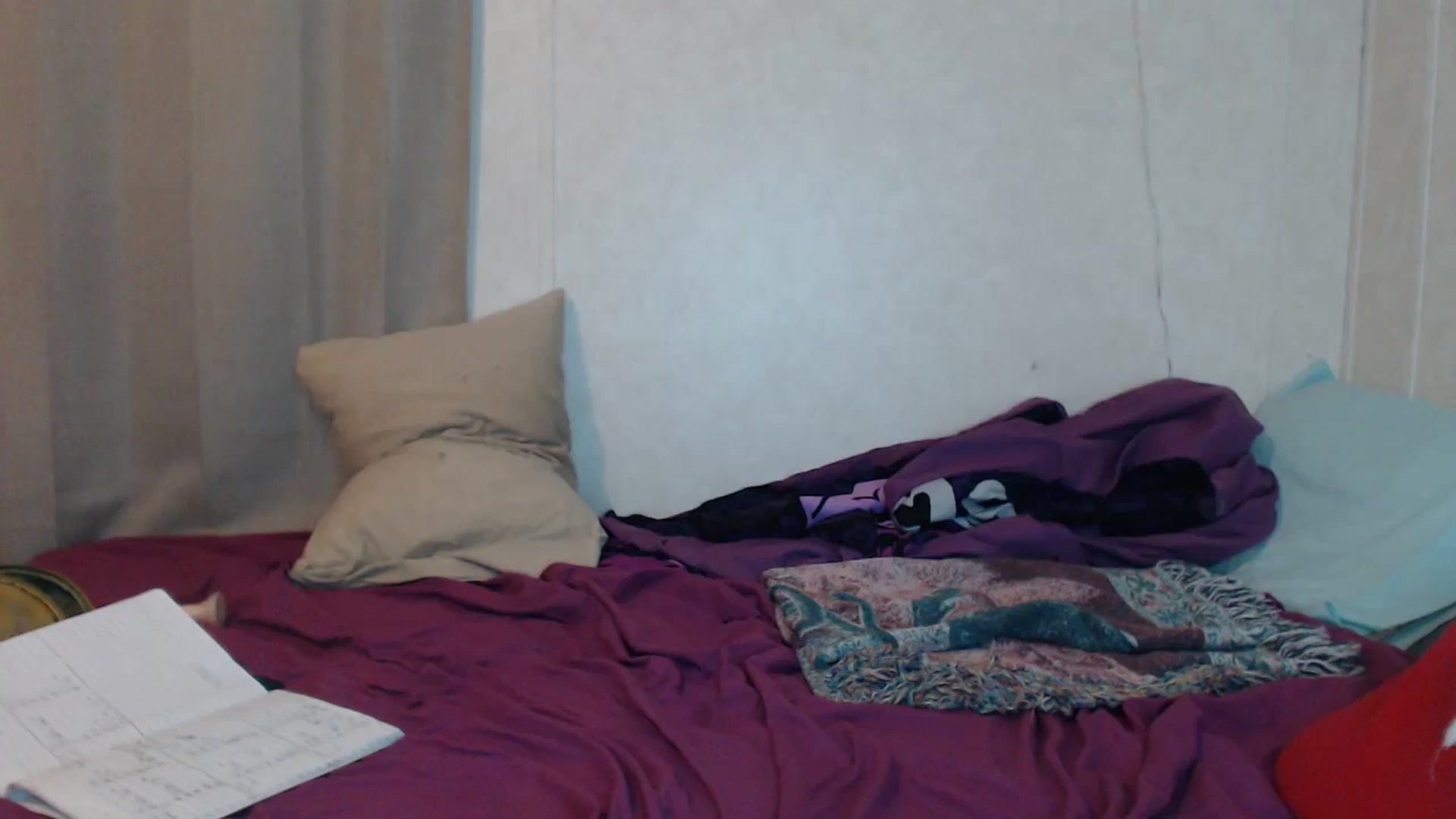 Gallery image thumbnail from Sofieyoungxxx's myfreecams stream on, 05/10/2024, 12:42 image 11 of 20
