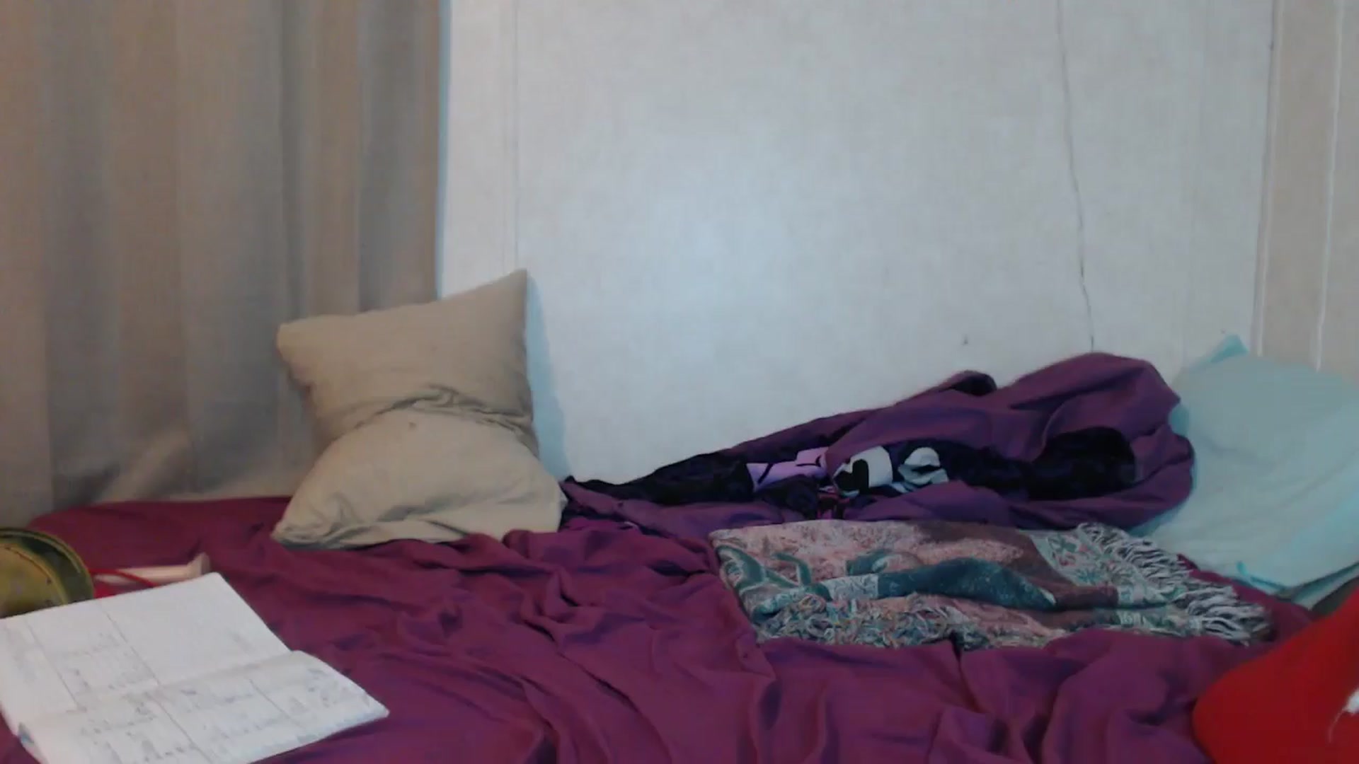 Gallery image thumbnail from Sofieyoungxxx's myfreecams stream on, 05/10/2024, 12:42 image 17 of 20