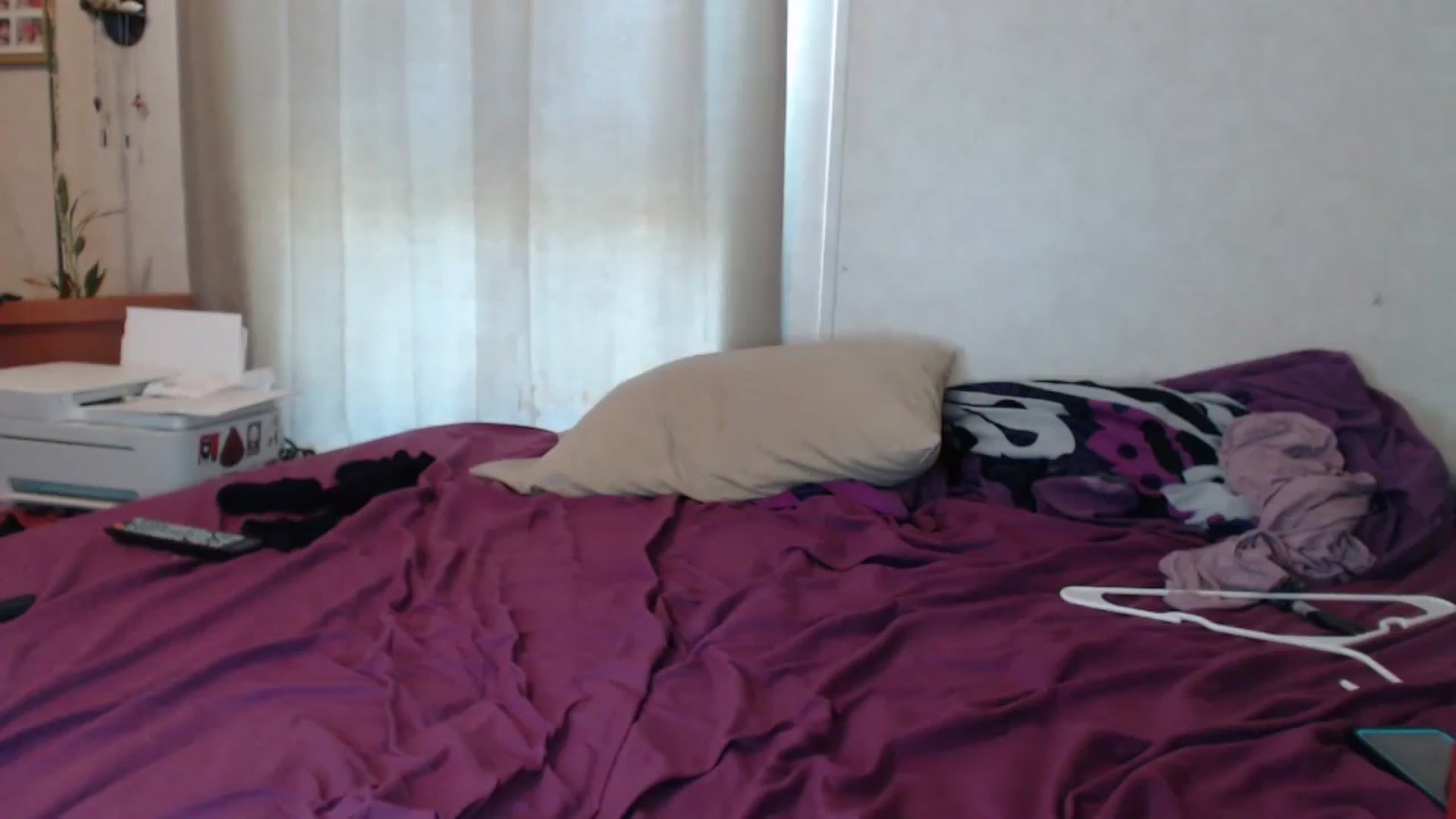 Gallery image thumbnail from Sofieyoungxxx's myfreecams stream on, 05/11/2024, 15:30 image 20 of 20
