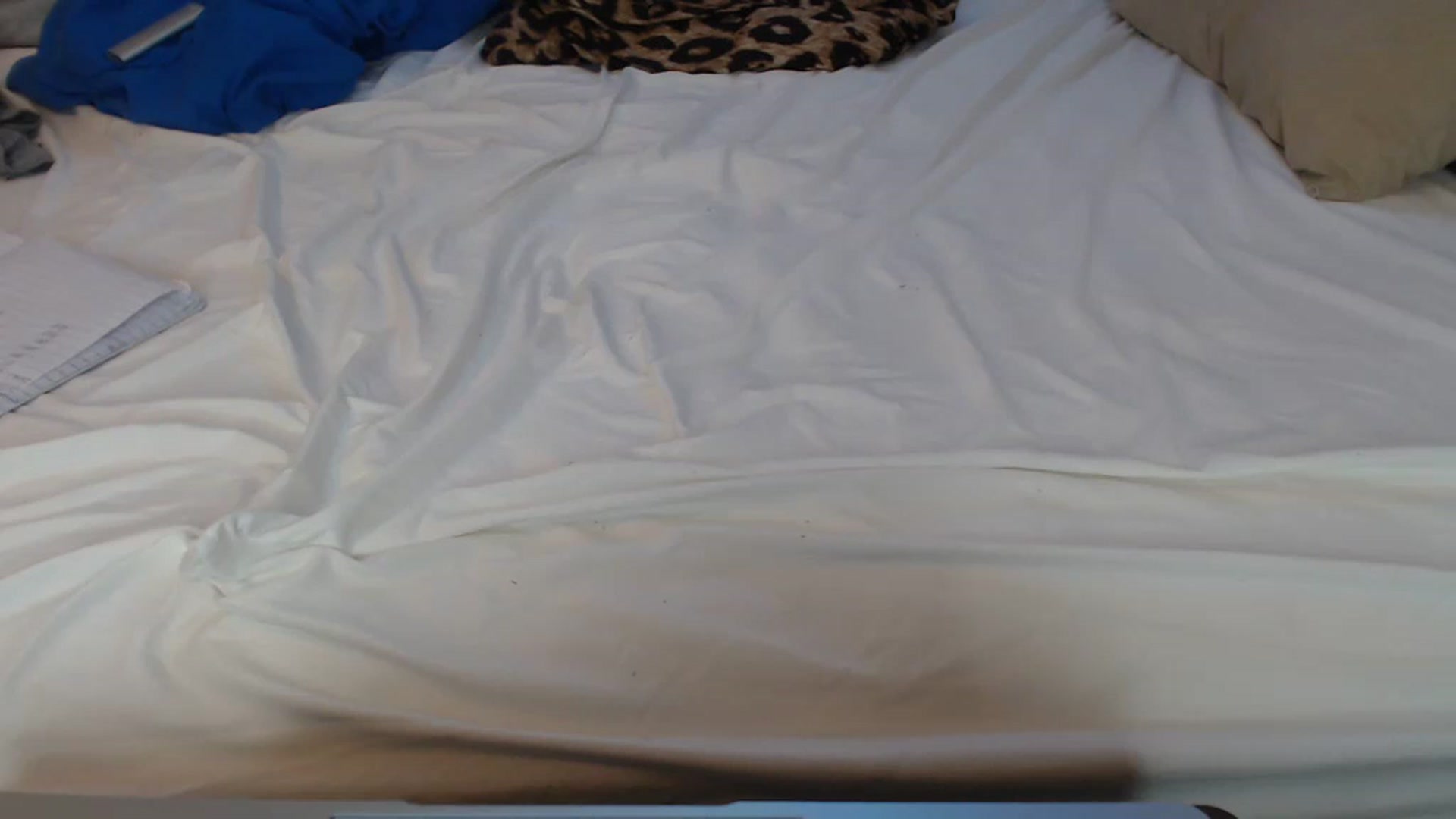Gallery image thumbnail from Sofieyoungxxx's myfreecams stream on, 05/13/2024, 14:38 image 11 of 20