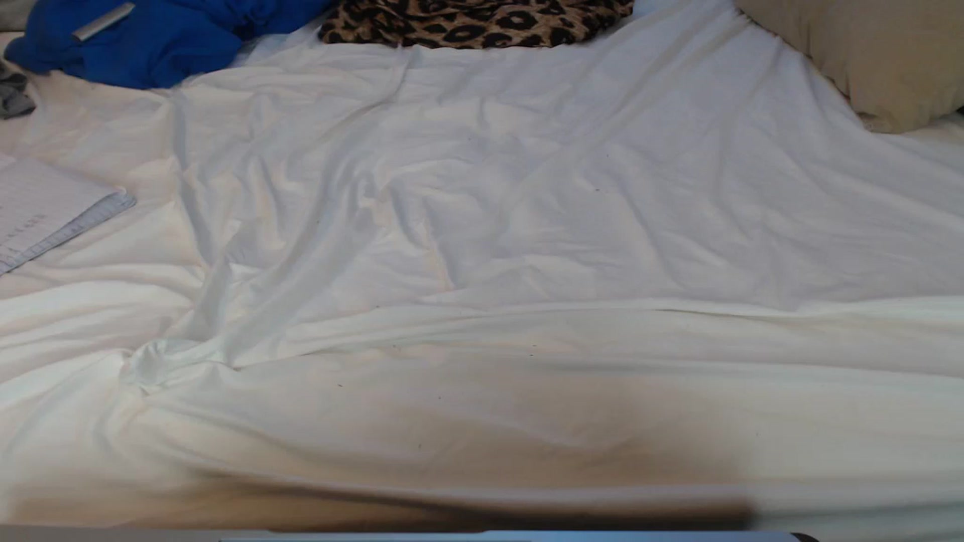 Gallery image thumbnail from Sofieyoungxxx's myfreecams stream on, 05/13/2024, 14:38 image 8 of 20