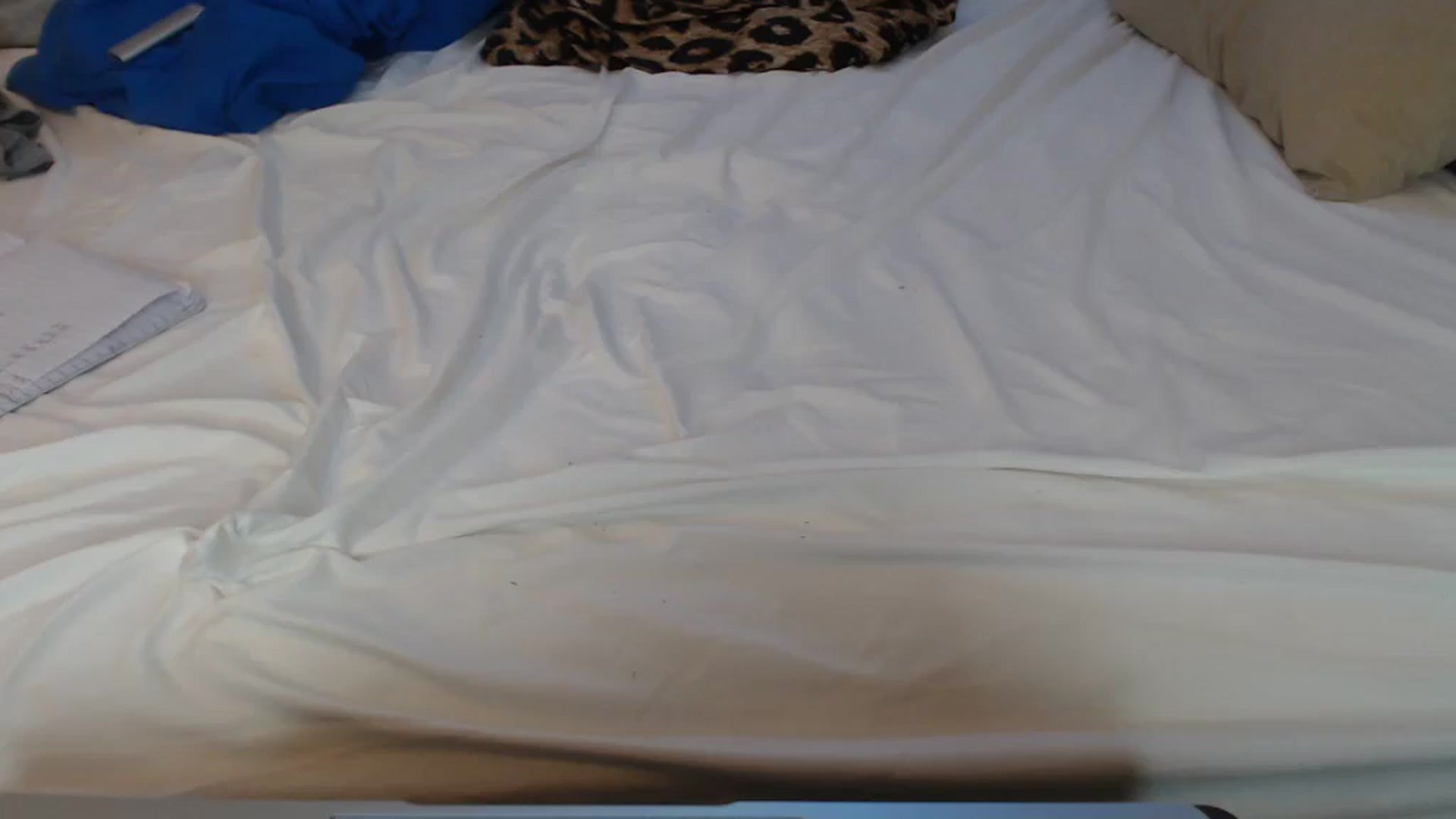 Gallery image thumbnail from Sofieyoungxxx's myfreecams stream on, 05/13/2024, 14:38 image 4 of 20