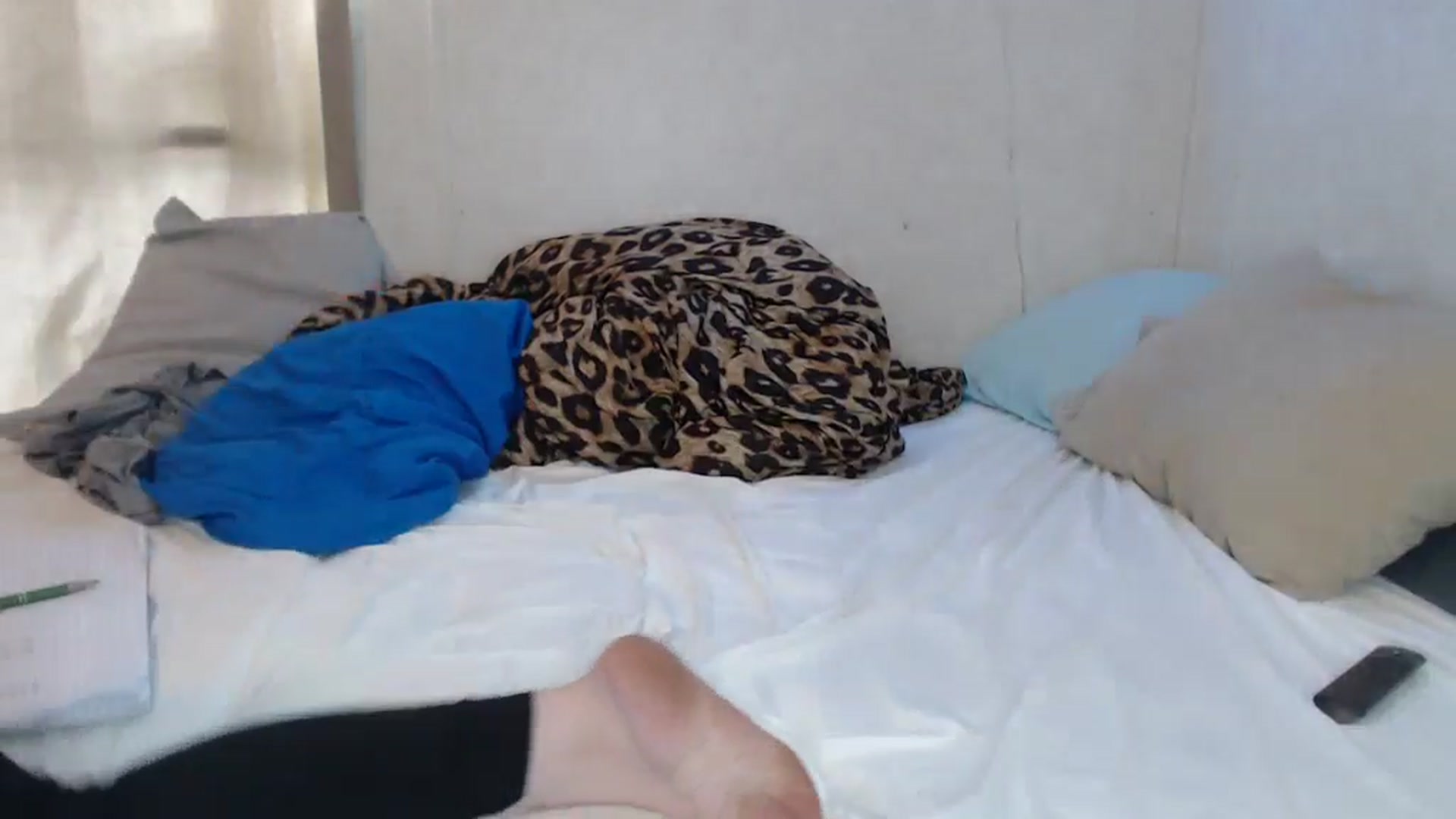 Gallery image thumbnail from Sofieyoungxxx's myfreecams stream on, 05/13/2024, 16:33 image 4 of 20