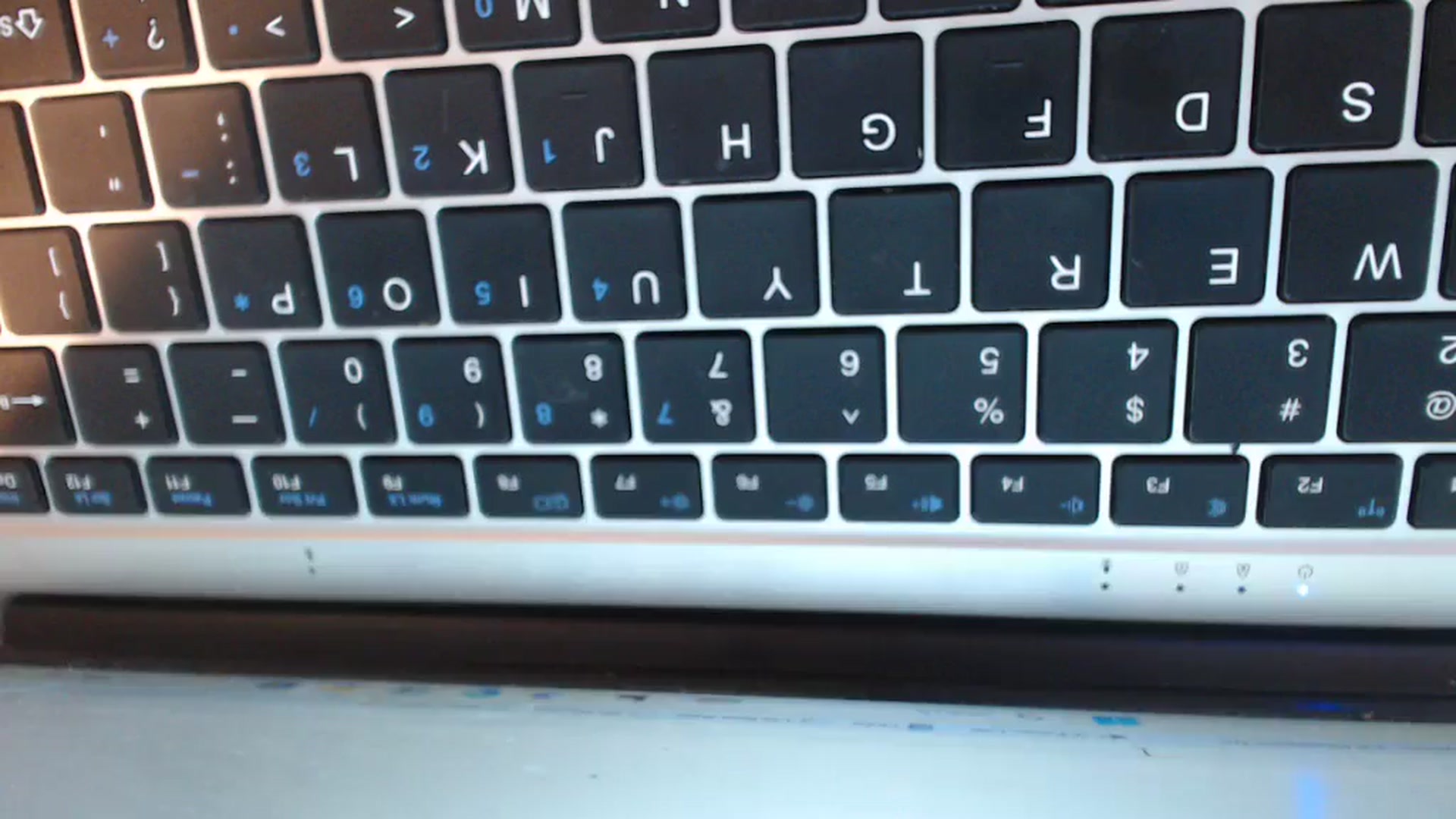 Gallery image thumbnail from Sofieyoungxxx's myfreecams stream on, 05/13/2024, 16:33 image 7 of 20