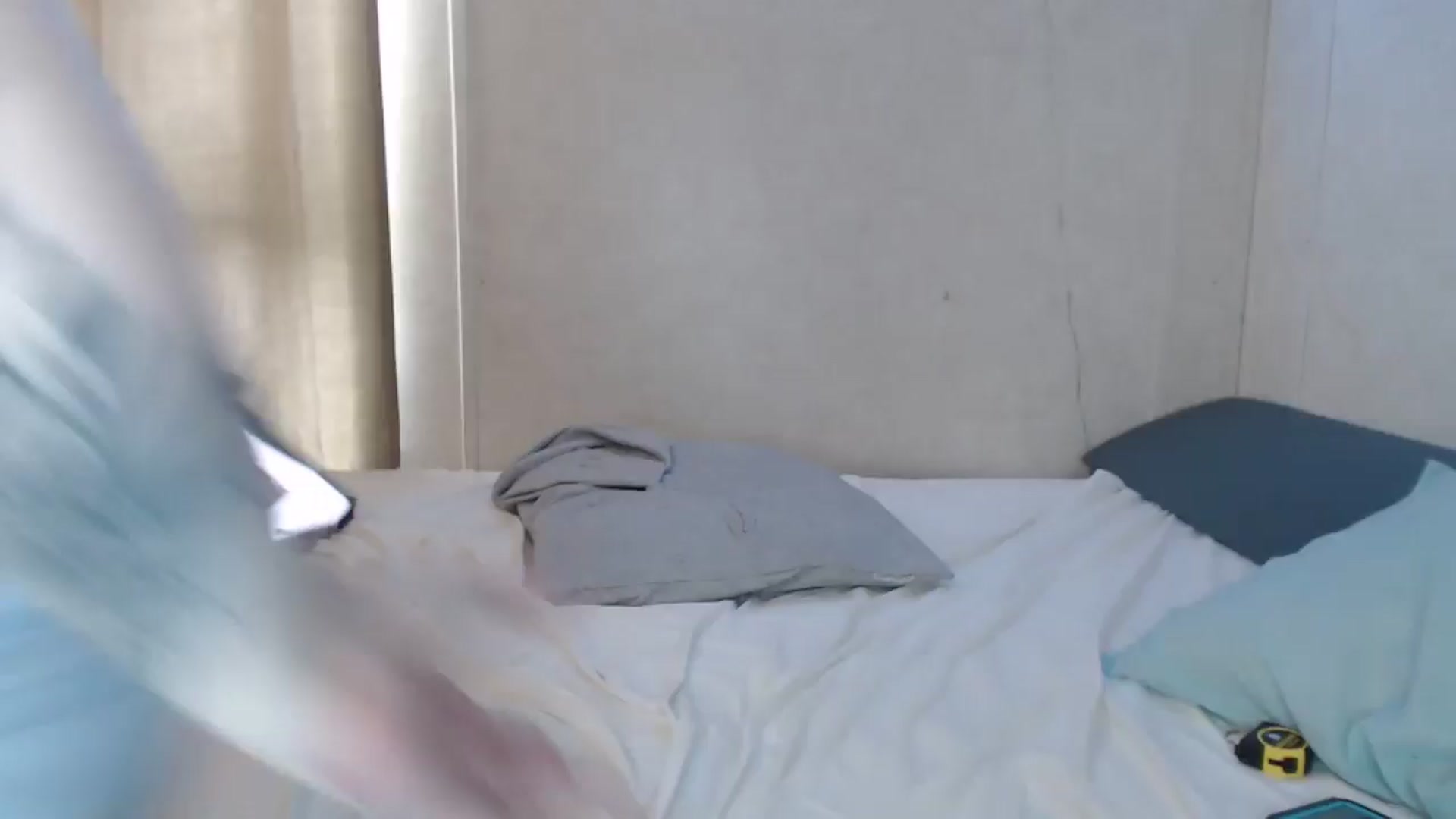 Gallery image thumbnail from Sofieyoungxxx's myfreecams stream on, 05/14/2024, 17:19 image 1 of 20