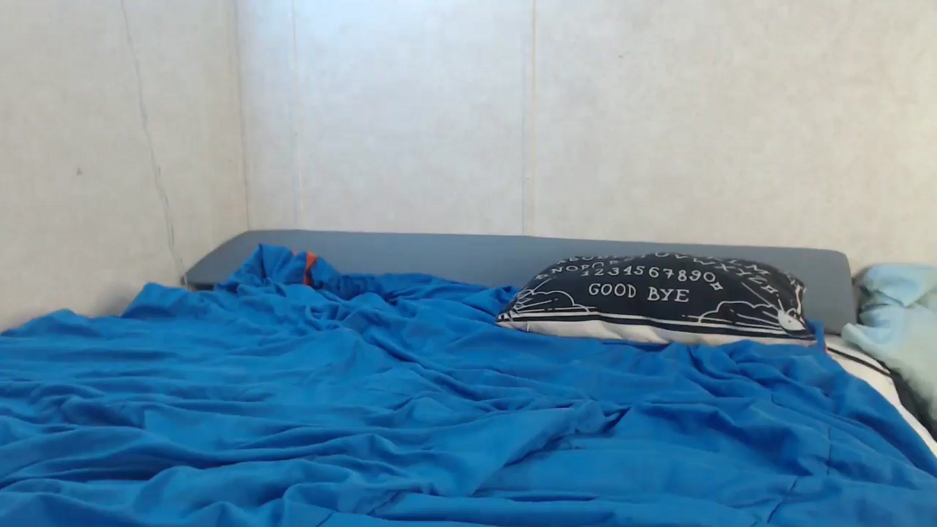 Gallery image thumbnail from Sofieyoungxxx's myfreecams stream on, 05/16/2024, 14:44 image 10 of 20