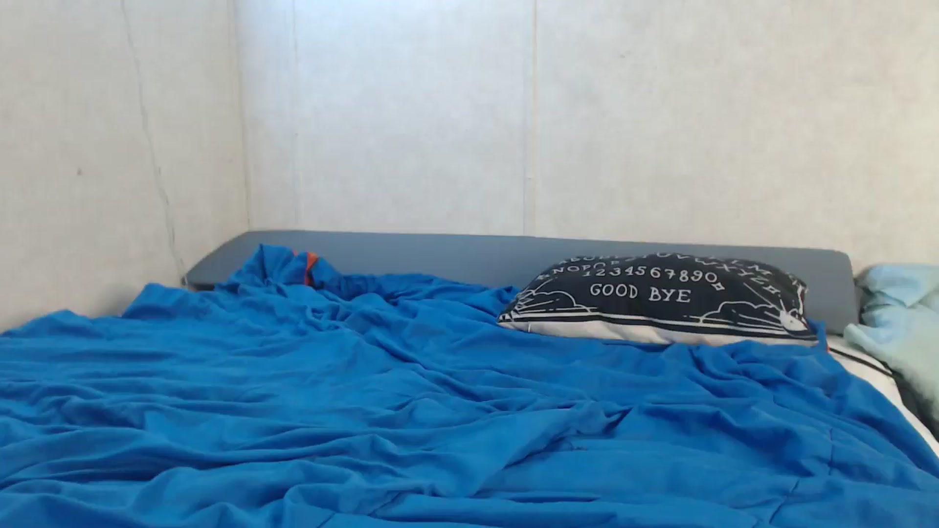 Gallery image thumbnail from Sofieyoungxxx's myfreecams stream on, 05/16/2024, 14:44 image 9 of 20