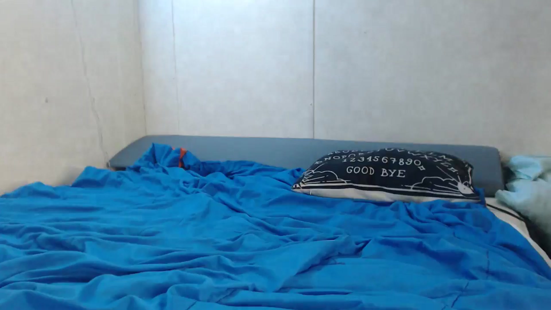 Gallery image thumbnail from Sofieyoungxxx's myfreecams stream on, 05/16/2024, 14:44 image 8 of 20