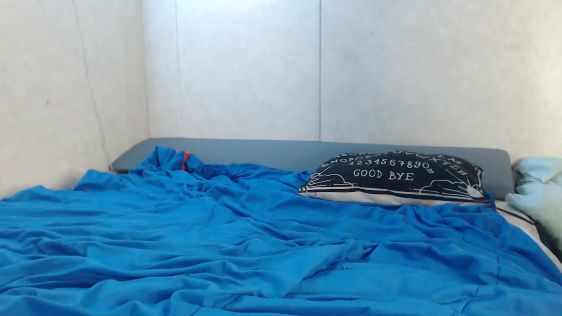 Gallery image thumbnail from Sofieyoungxxx's myfreecams stream on, 05/16/2024, 14:44 image 7 of 20