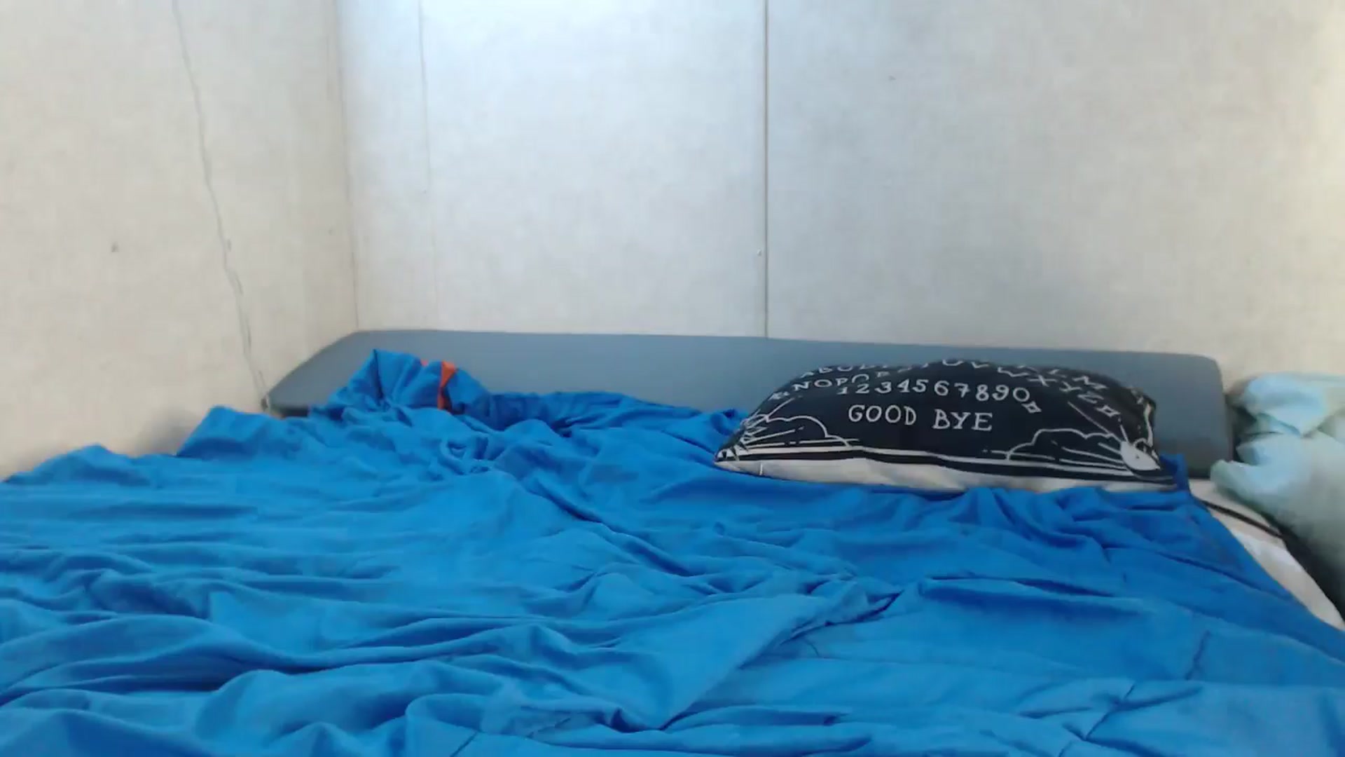 Gallery image thumbnail from Sofieyoungxxx's myfreecams stream on, 05/16/2024, 14:44 image 6 of 20
