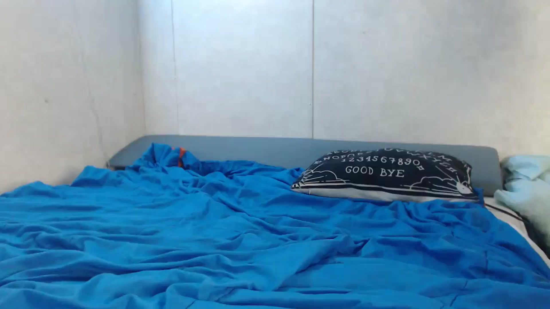 Gallery image thumbnail from Sofieyoungxxx's myfreecams stream on, 05/16/2024, 14:44 image 12 of 20