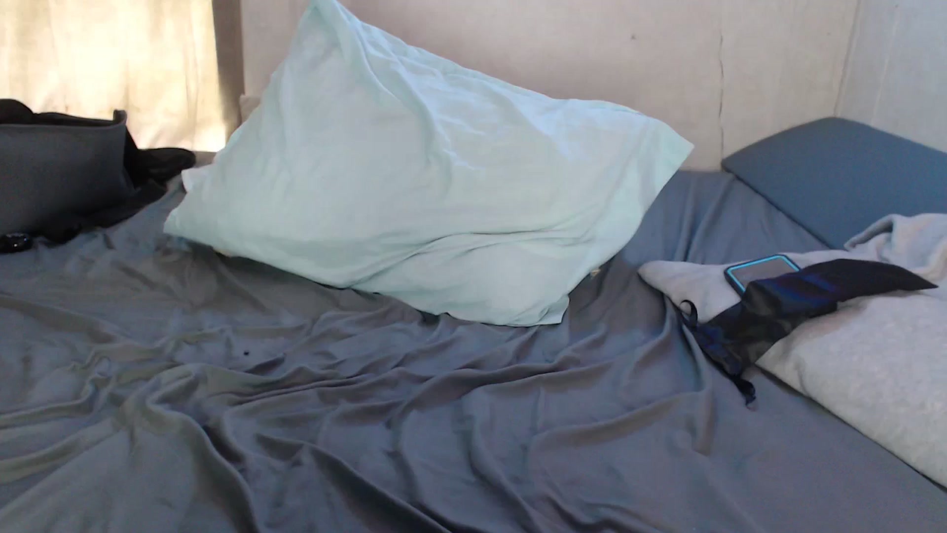 Gallery image thumbnail from Sofieyoungxxx's myfreecams stream on, 05/21/2024, 16:20 image 20 of 20