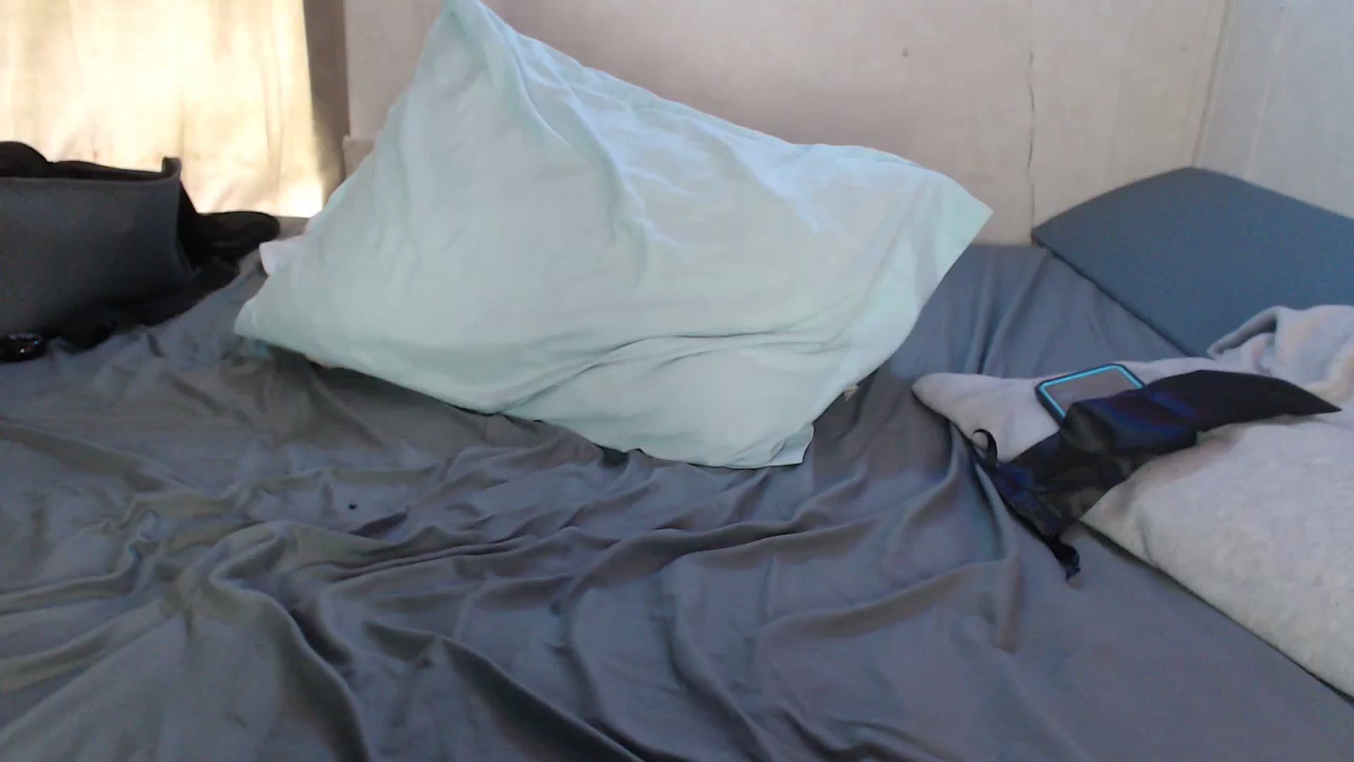 Gallery image thumbnail from Sofieyoungxxx's myfreecams stream on, 05/21/2024, 16:20 image 18 of 20