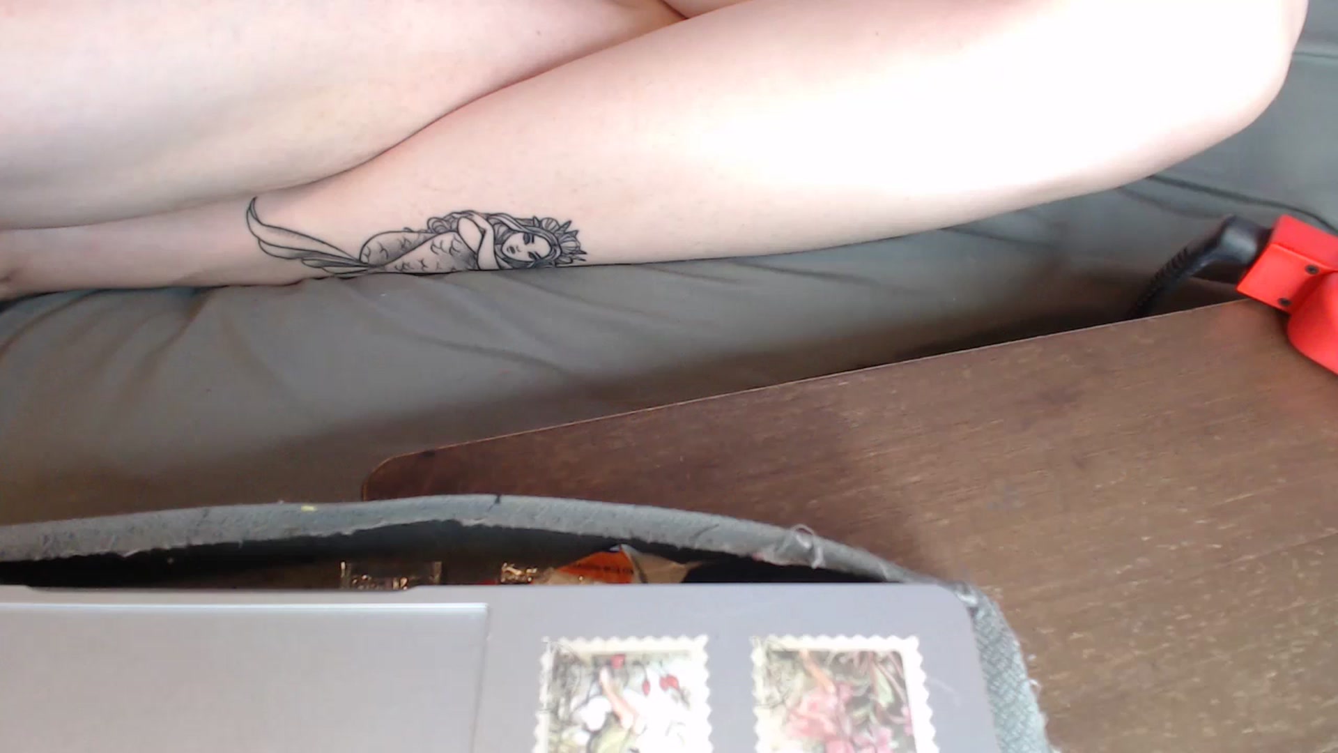 Gallery image thumbnail from Sofieyoungxxx's myfreecams stream on, 05/22/2024, 16:52 image 20 of 20