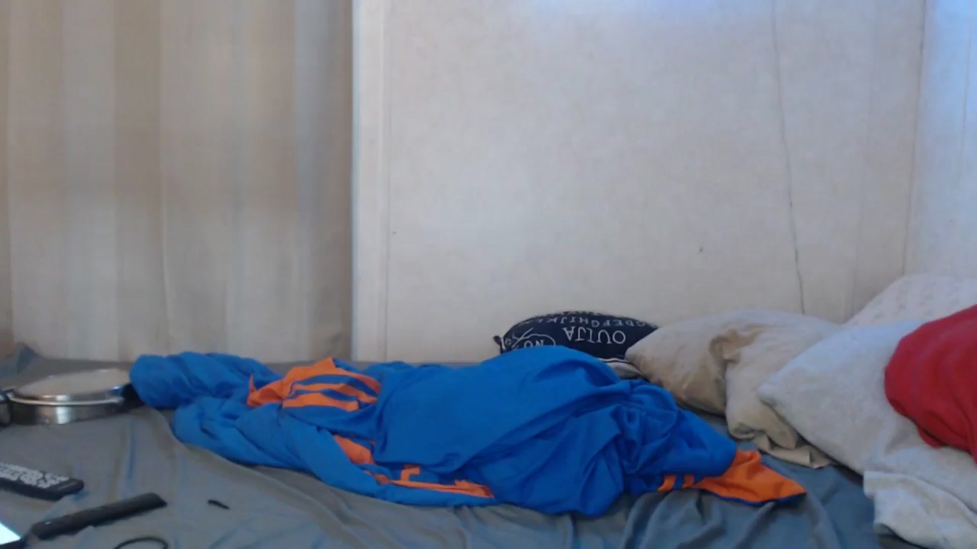 Gallery image thumbnail from Sofieyoungxxx's myfreecams stream on, 06/17/2024, 11:39 image 5 of 20