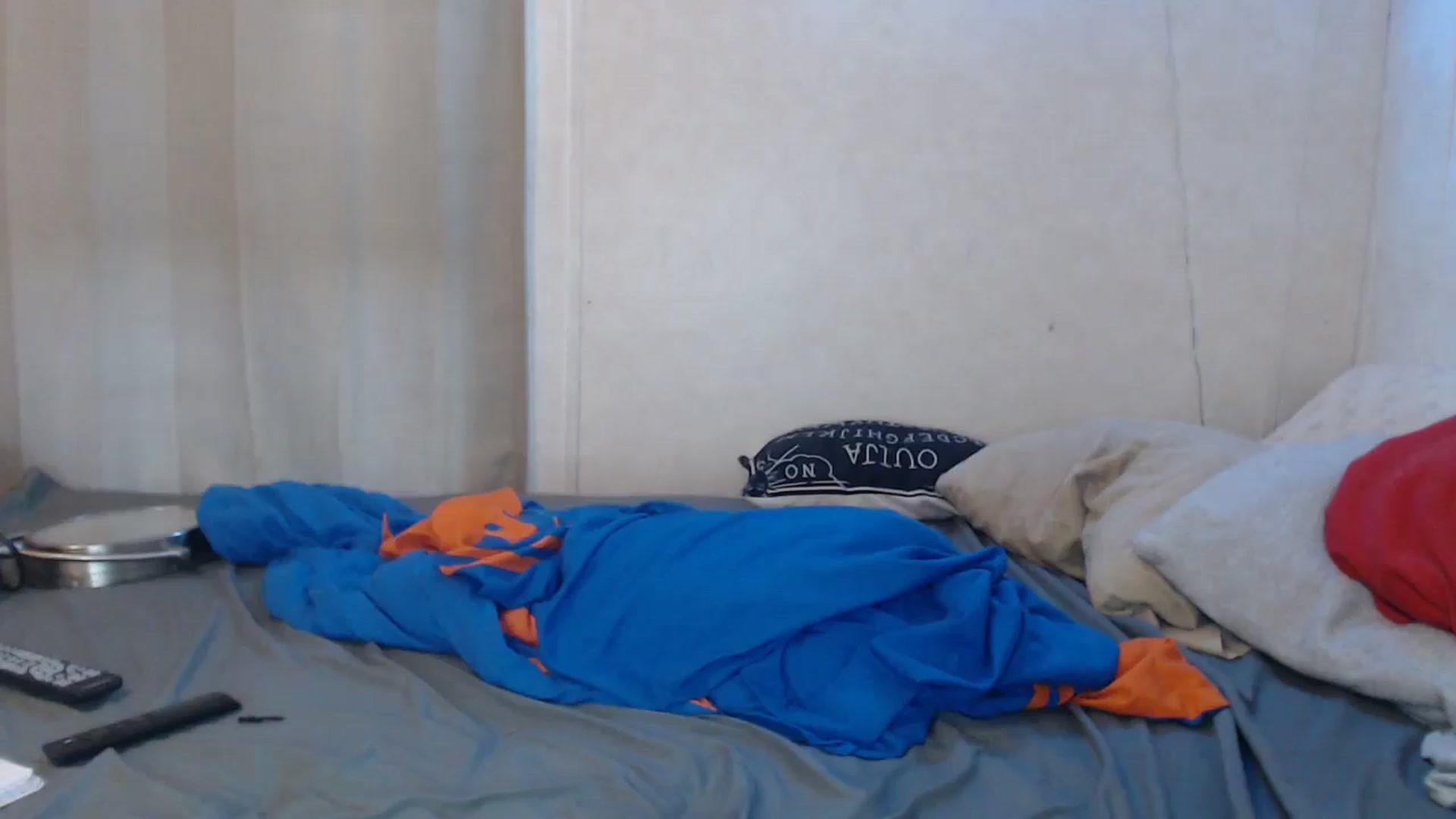 Gallery image thumbnail from Sofieyoungxxx's myfreecams stream on, 06/17/2024, 11:55 image 4 of 20