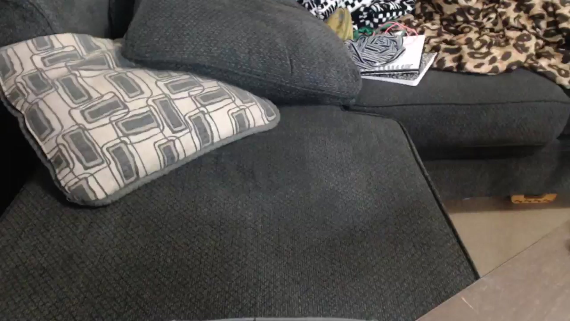 Gallery image thumbnail from Sofieyoungxxx's myfreecams stream on, 06/22/2024, 11:53 image 20 of 20