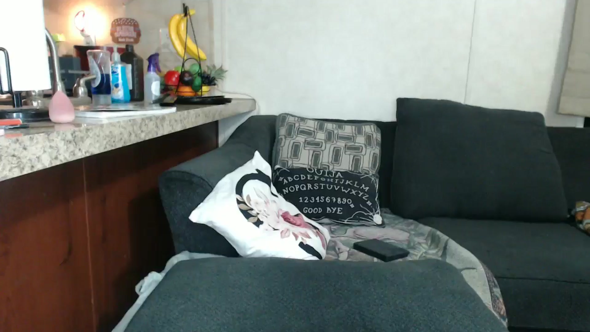 Gallery image thumbnail from Sofieyoungxxx's myfreecams stream on, 11/22/2024, 12:10 image 15 of 20