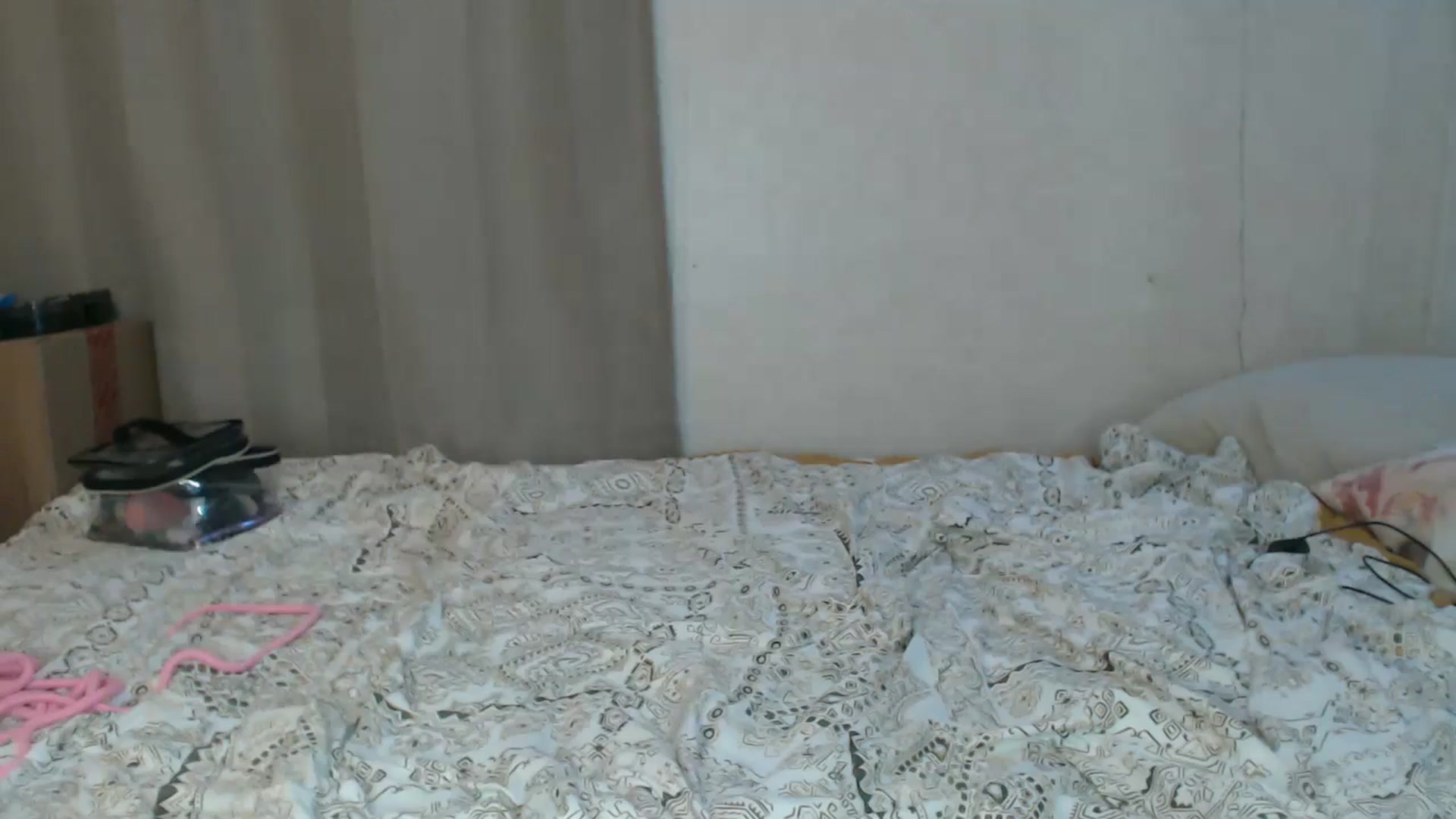Gallery image thumbnail from Sofieyoungxxx's myfreecams stream on, 11/24/2024, 13:00 image 4 of 20