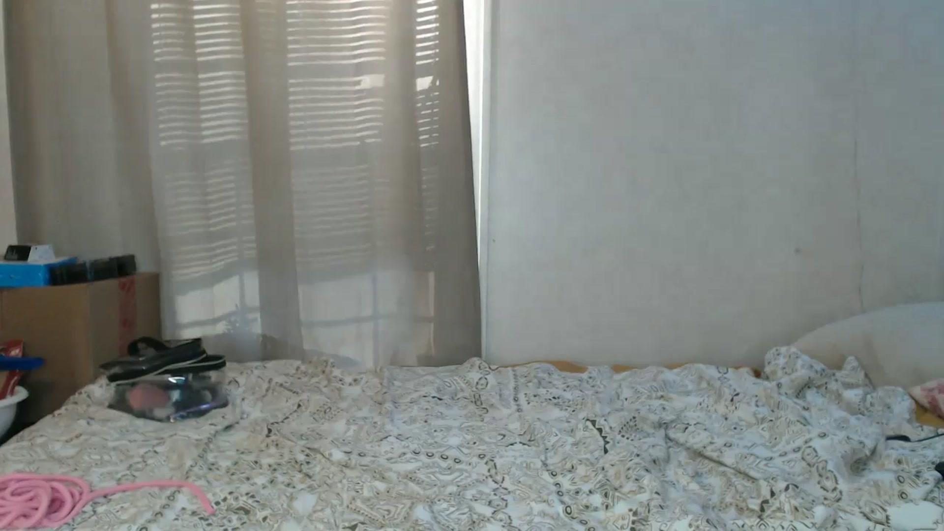 Gallery image thumbnail from Sofieyoungxxx's myfreecams stream on, 11/24/2024, 13:35 image 17 of 20