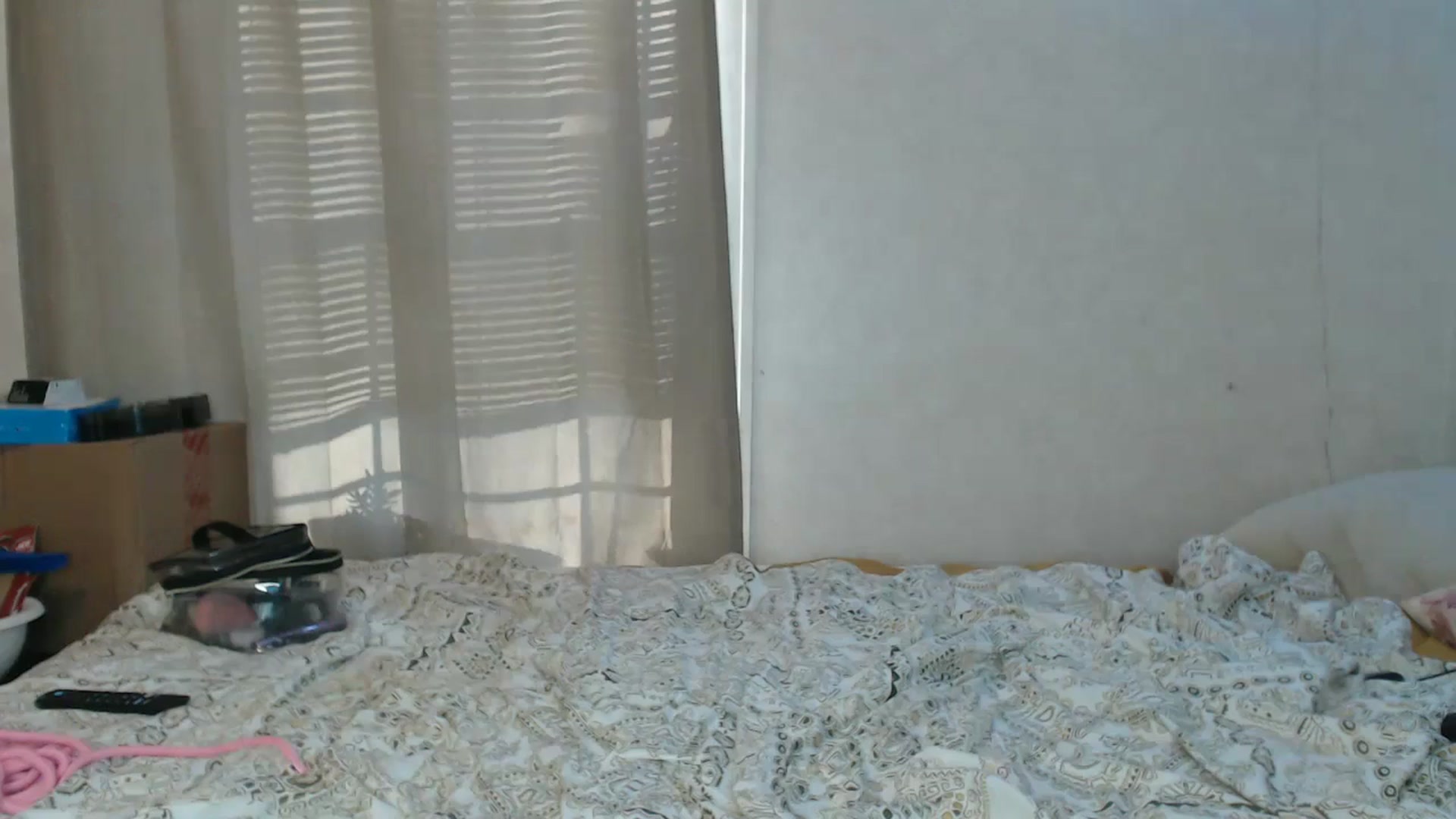 Gallery image thumbnail from Sofieyoungxxx's myfreecams stream on, 11/24/2024, 13:35 image 13 of 20