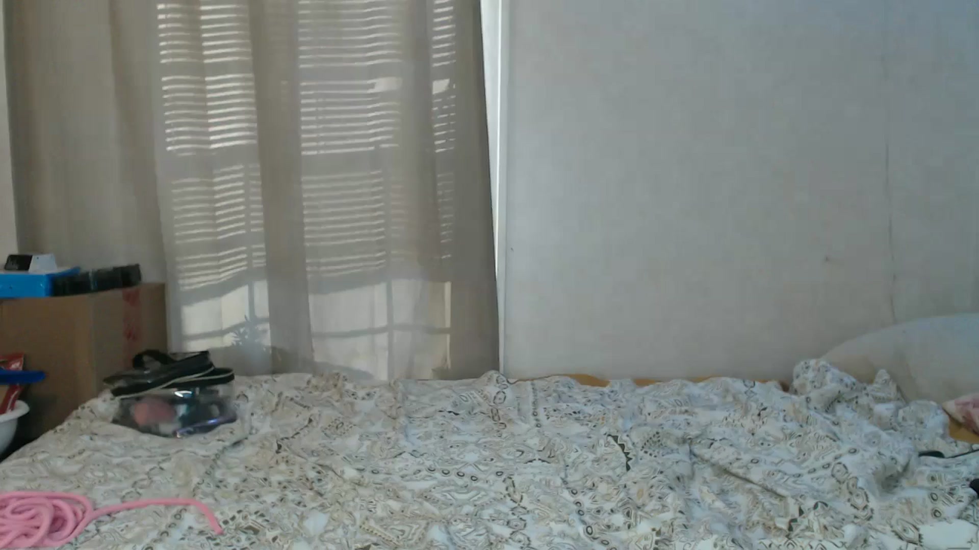 Gallery image thumbnail from Sofieyoungxxx's myfreecams stream on, 11/24/2024, 13:35 image 16 of 20