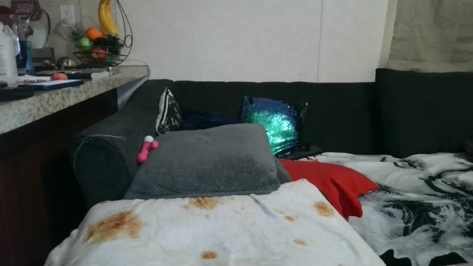 Gallery image thumbnail from Sofieyoungxxx's myfreecams stream on, 02/01/2025, 15:02 image 19 of 20