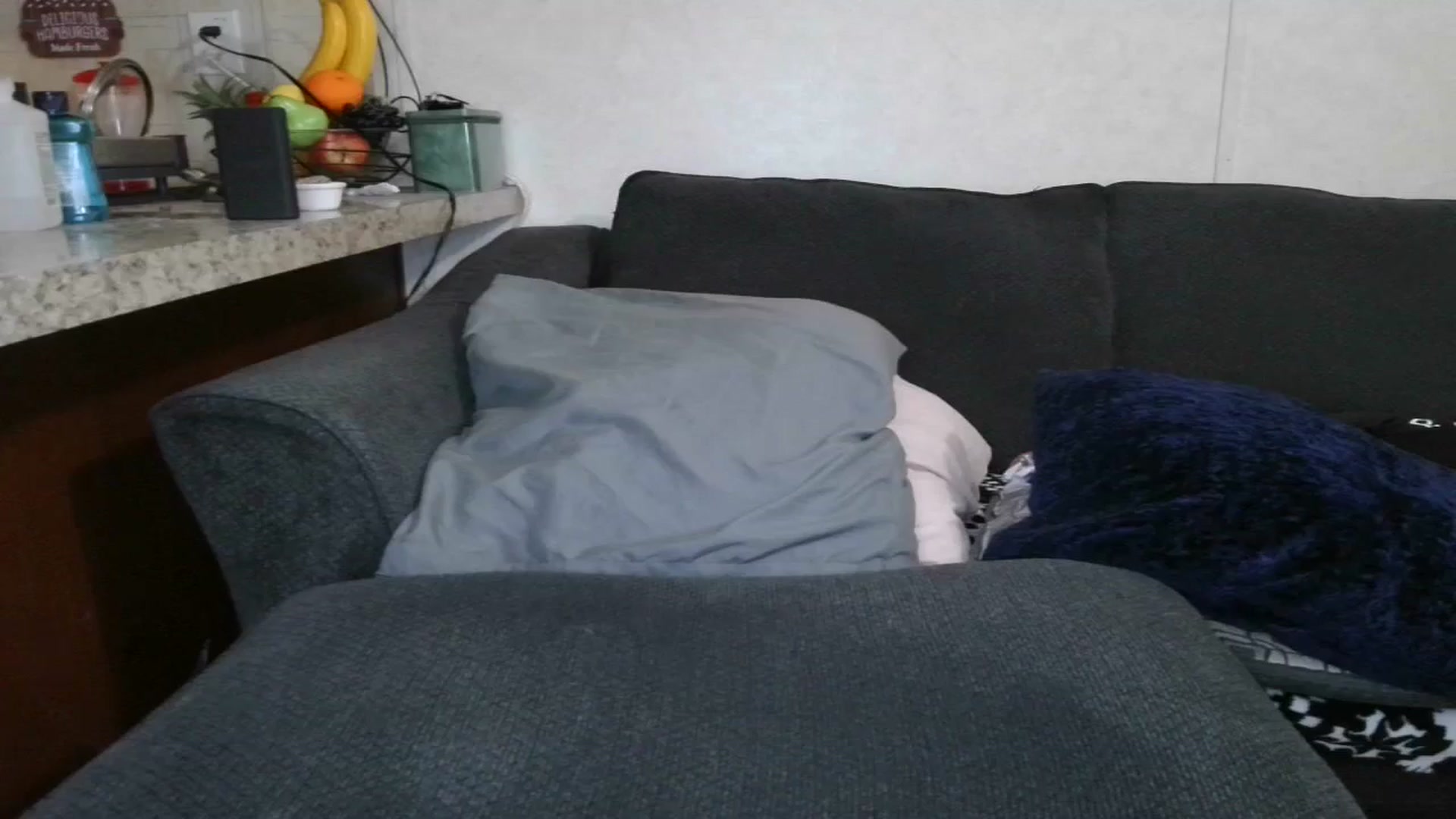 Gallery image thumbnail from Sofieyoungxxx's myfreecams stream on, 05/20/2025, 10:17 image 18 of 20