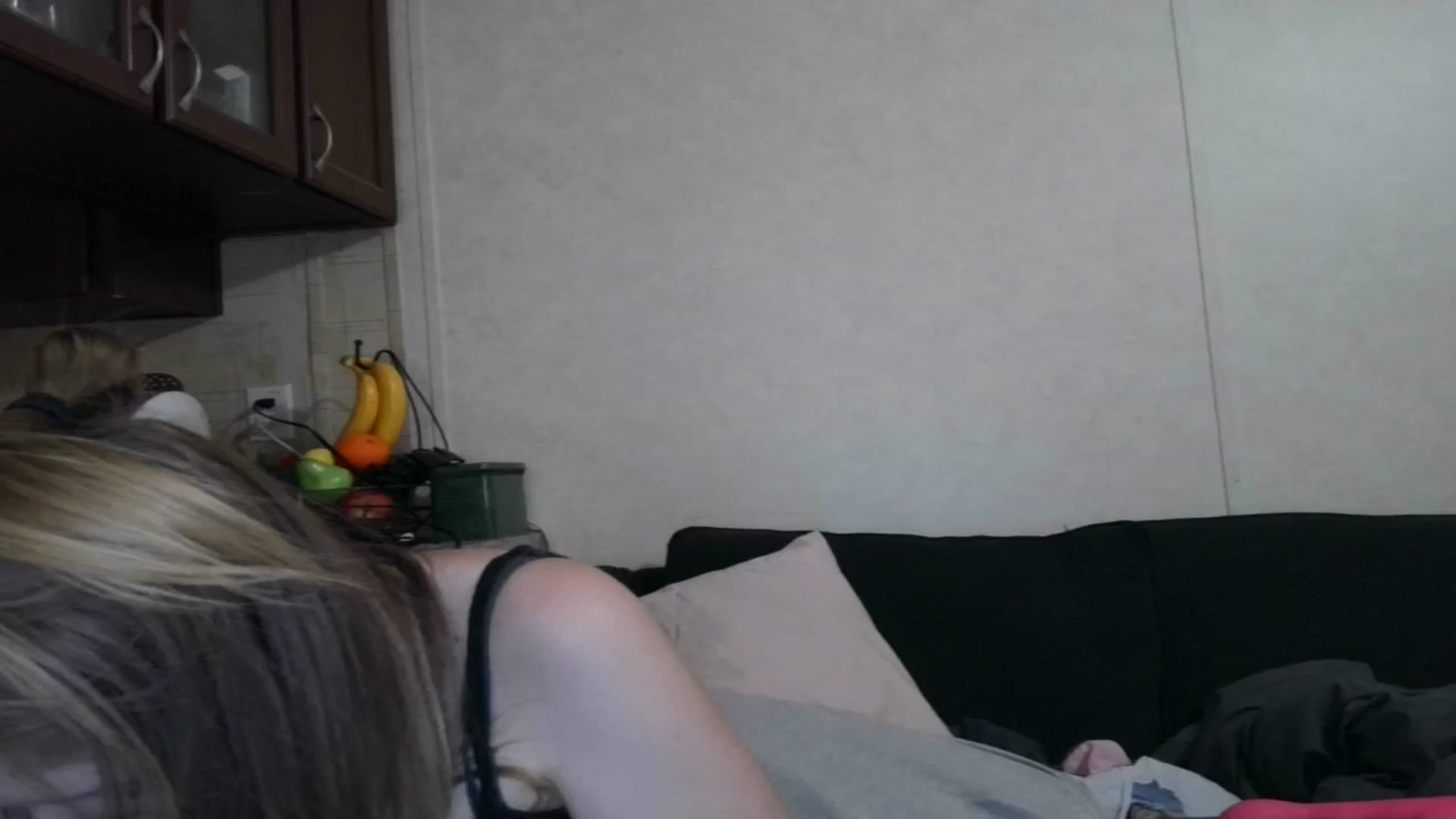 Gallery image thumbnail from Sofieyoungxxx's myfreecams stream on, 05/24/2025, 09:47 image 20 of 20