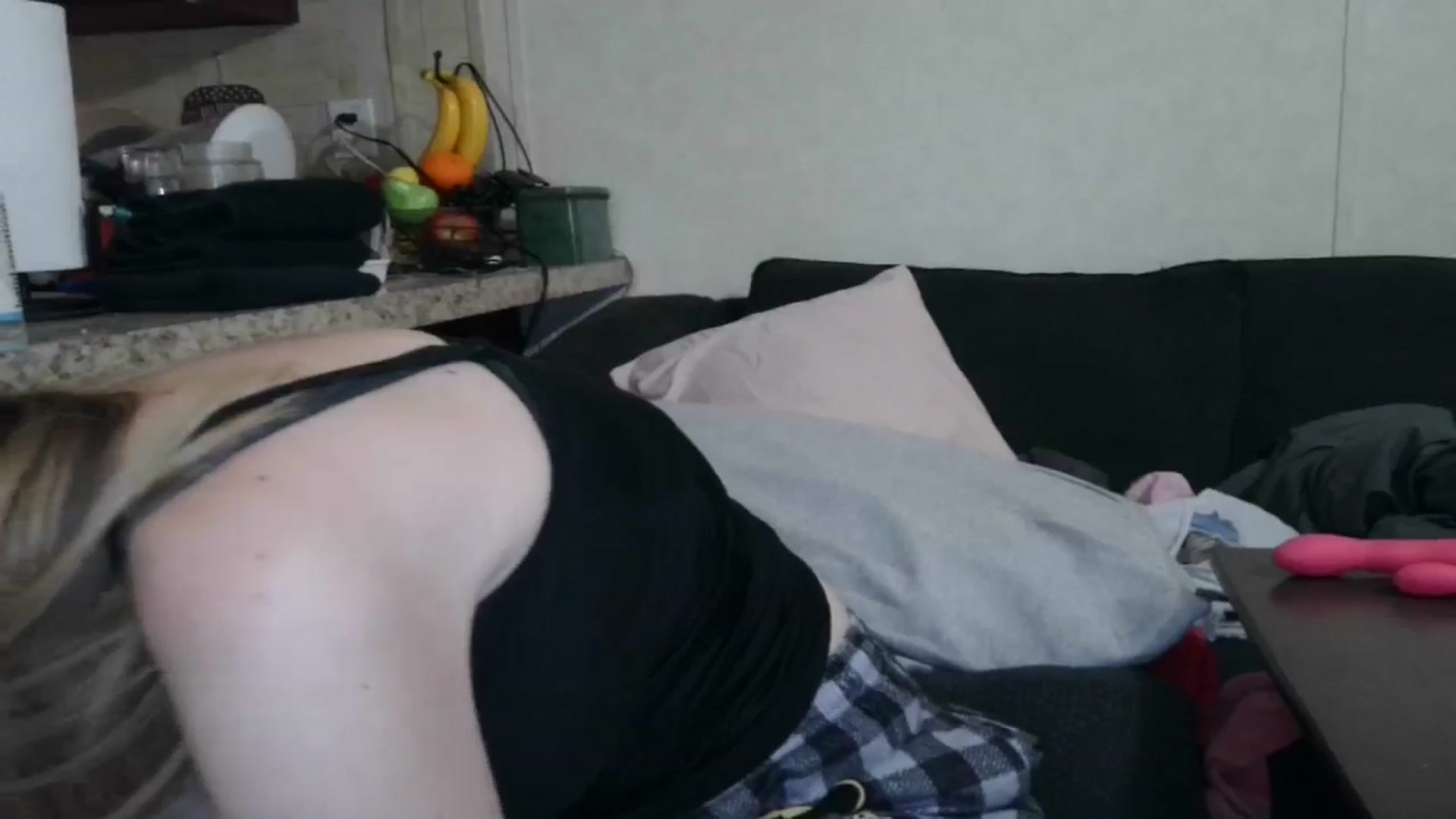 Gallery image thumbnail from Sofieyoungxxx's myfreecams stream on, 05/24/2025, 09:47 image 13 of 20