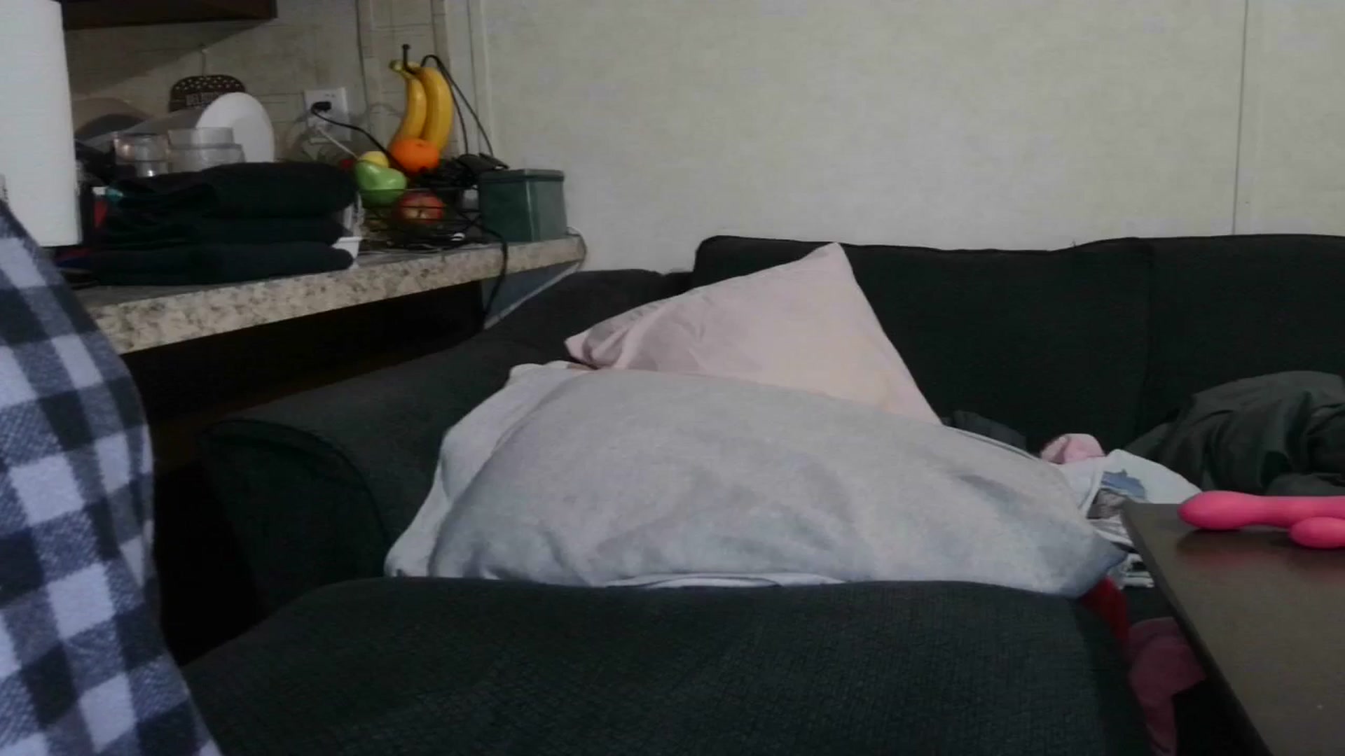 Gallery image thumbnail from Sofieyoungxxx's myfreecams stream on, 05/24/2025, 09:47 image 16 of 20