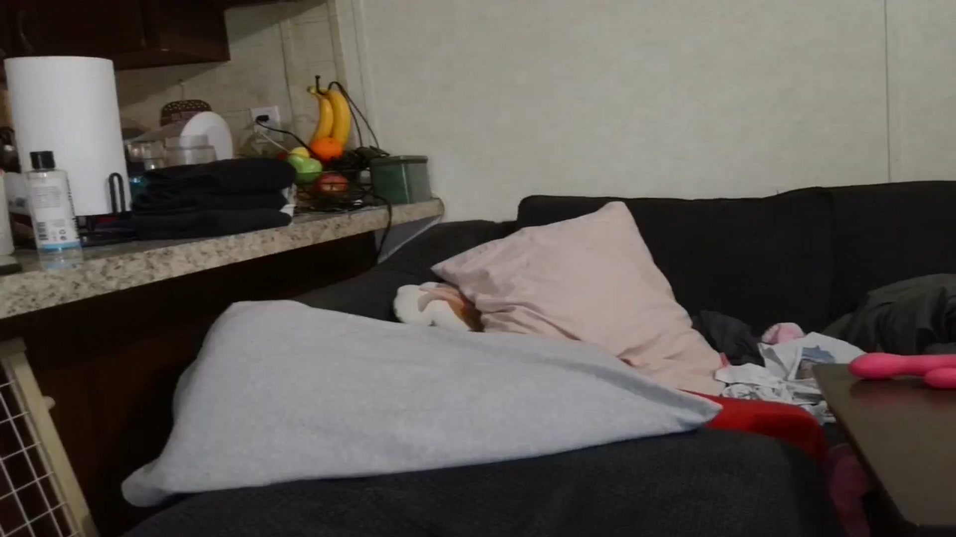 Gallery image thumbnail from Sofieyoungxxx's myfreecams stream on, 05/24/2025, 11:11 image 5 of 20
