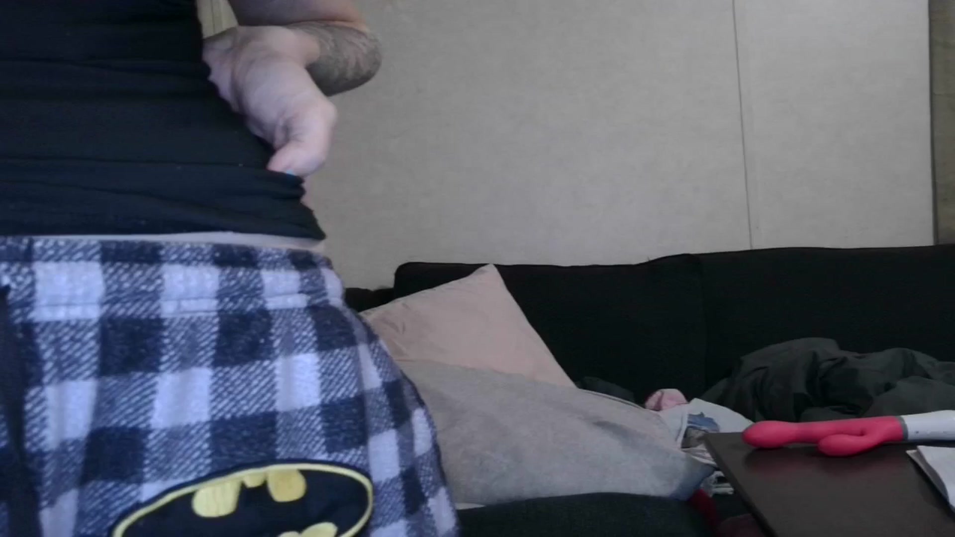 Gallery image thumbnail from Sofieyoungxxx's myfreecams stream on, 05/24/2025, 11:11 image 1 of 20