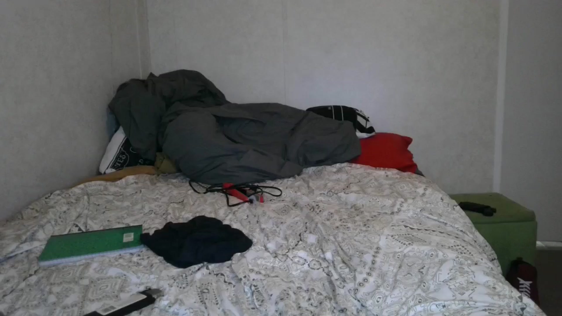 Gallery image thumbnail from Sofieyoungxxx's myfreecams stream on, 05/28/2025, 12:49 image 6 of 20