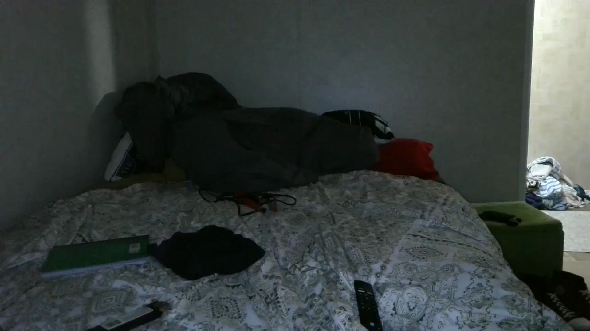 Gallery image thumbnail from Sofieyoungxxx's myfreecams stream on, 05/28/2025, 12:49 image 19 of 20