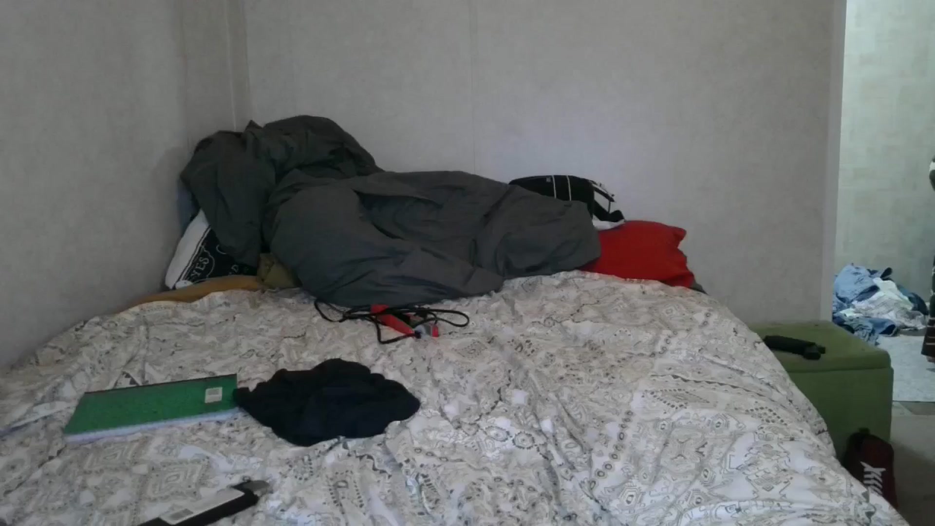 Gallery image thumbnail from Sofieyoungxxx's myfreecams stream on, 05/28/2025, 12:49 image 3 of 20