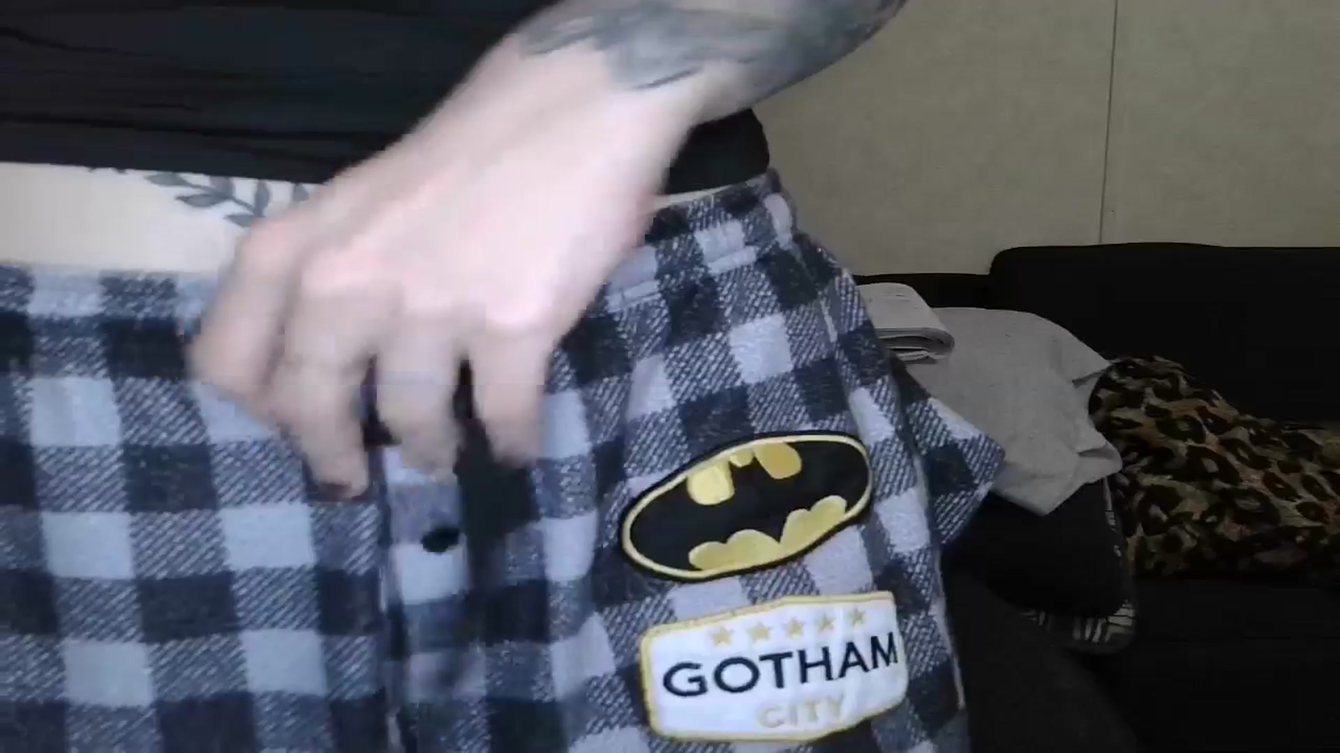 Gallery image thumbnail from Sofieyoungxxx's myfreecams stream on, 05/29/2025, 13:02 image 18 of 20