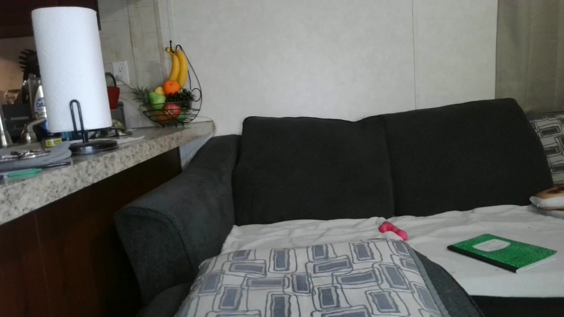 Gallery image thumbnail from Sofieyoungxxx's myfreecams stream on, 06/12/2025, 11:46 image 11 of 20